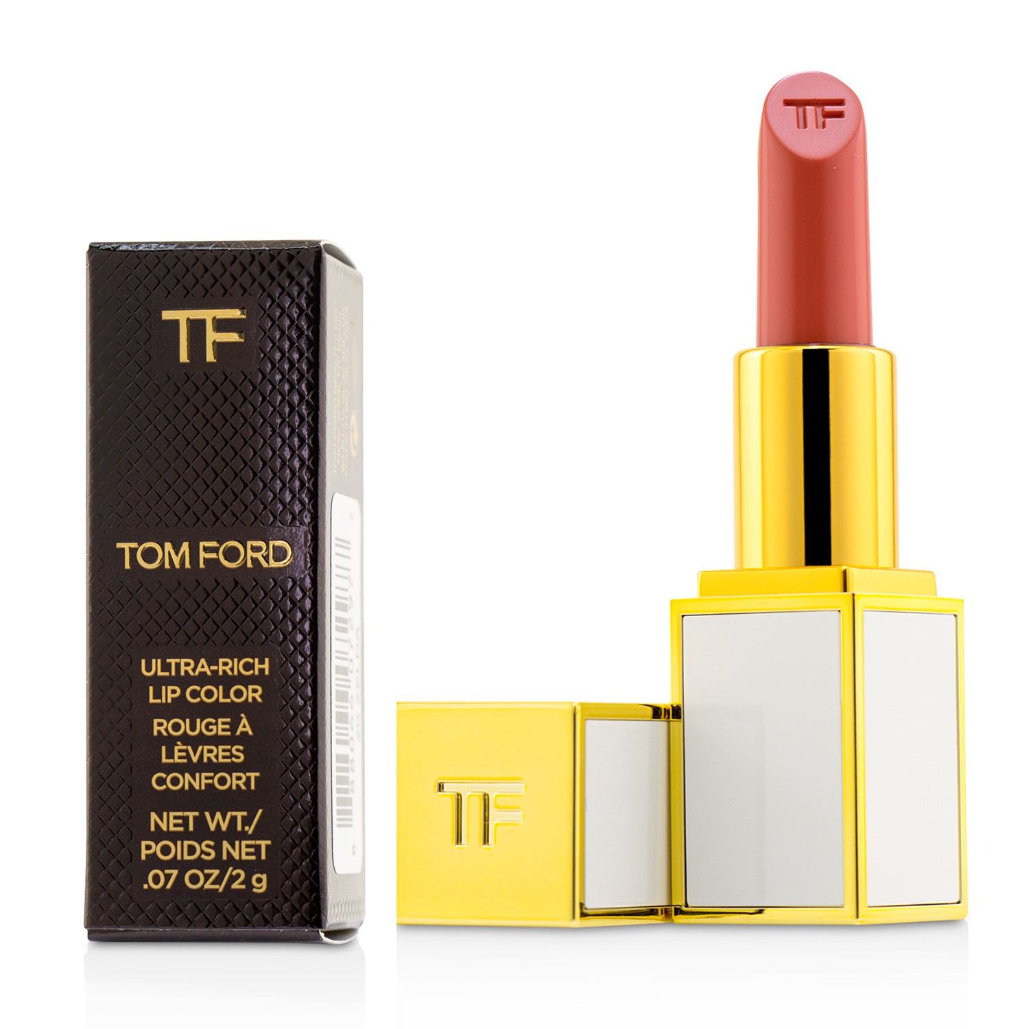 Tom Ford Boys & Girls Lip Color 2g/0.07oz