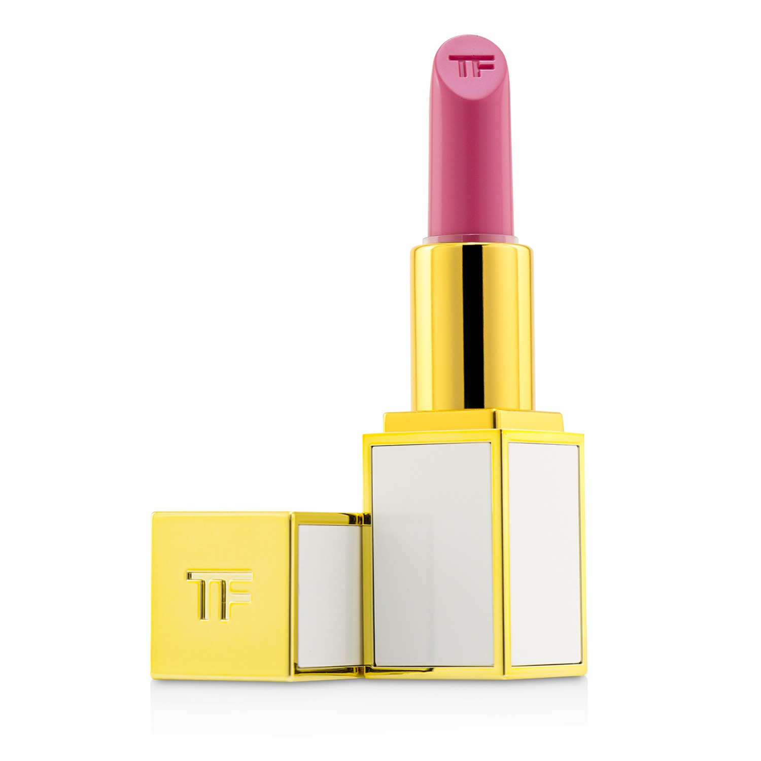 トム フォード Tom Ford Boys & Girls Lip Color 2g/0.07oz