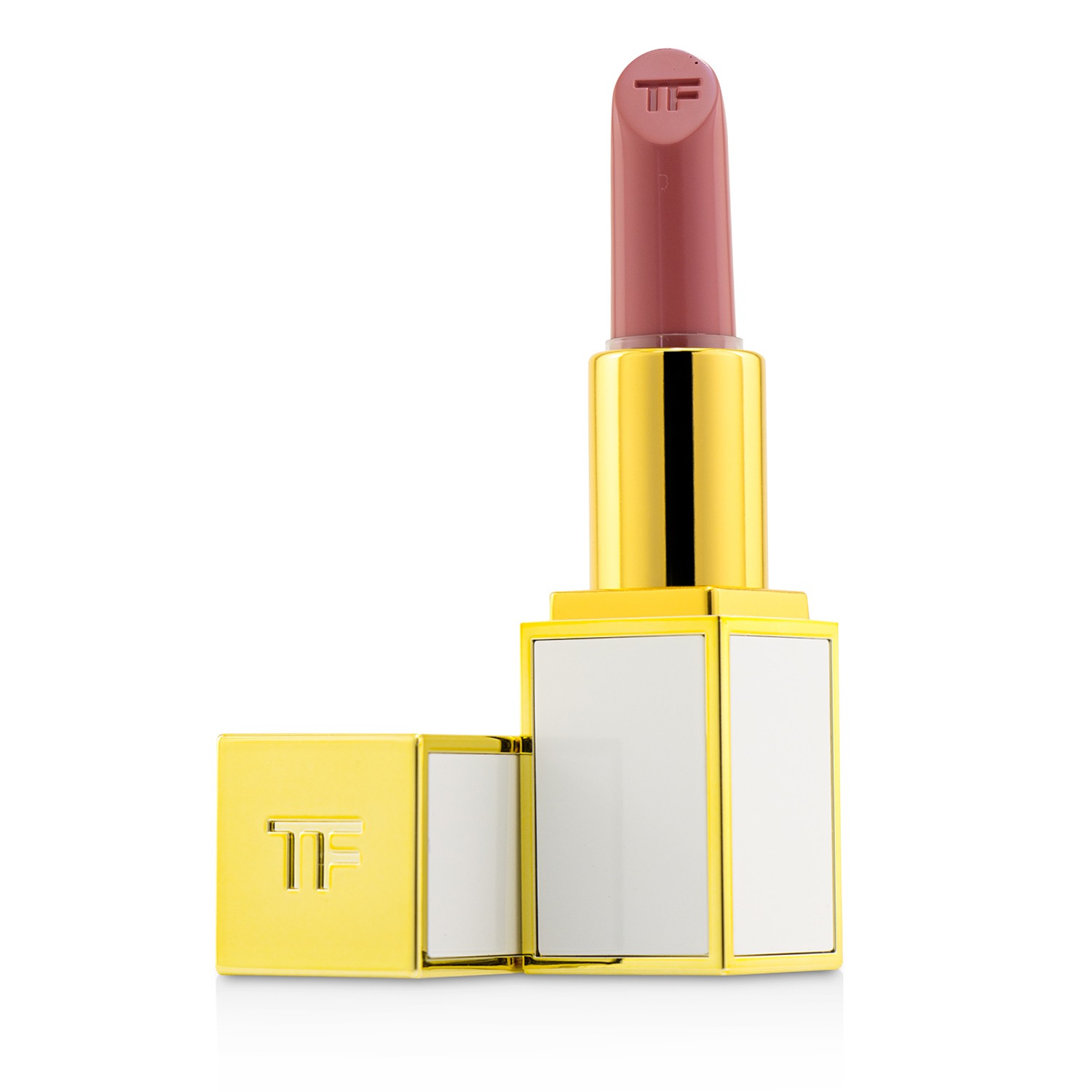 Tom Ford Boys & Girls Lip Color 2g/0.07oz