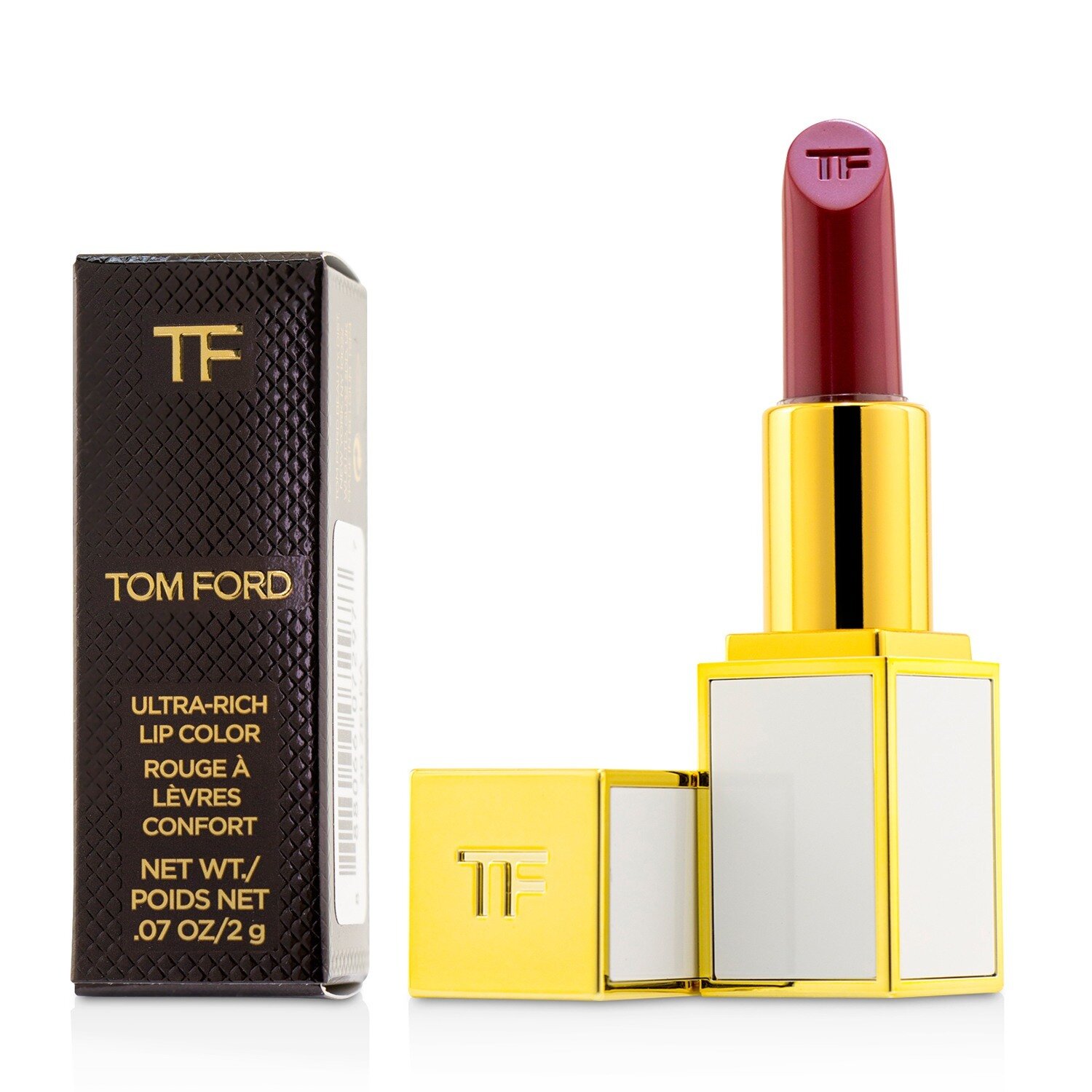 Tom Ford Boys & Girls Lip Color 2g/0.07oz