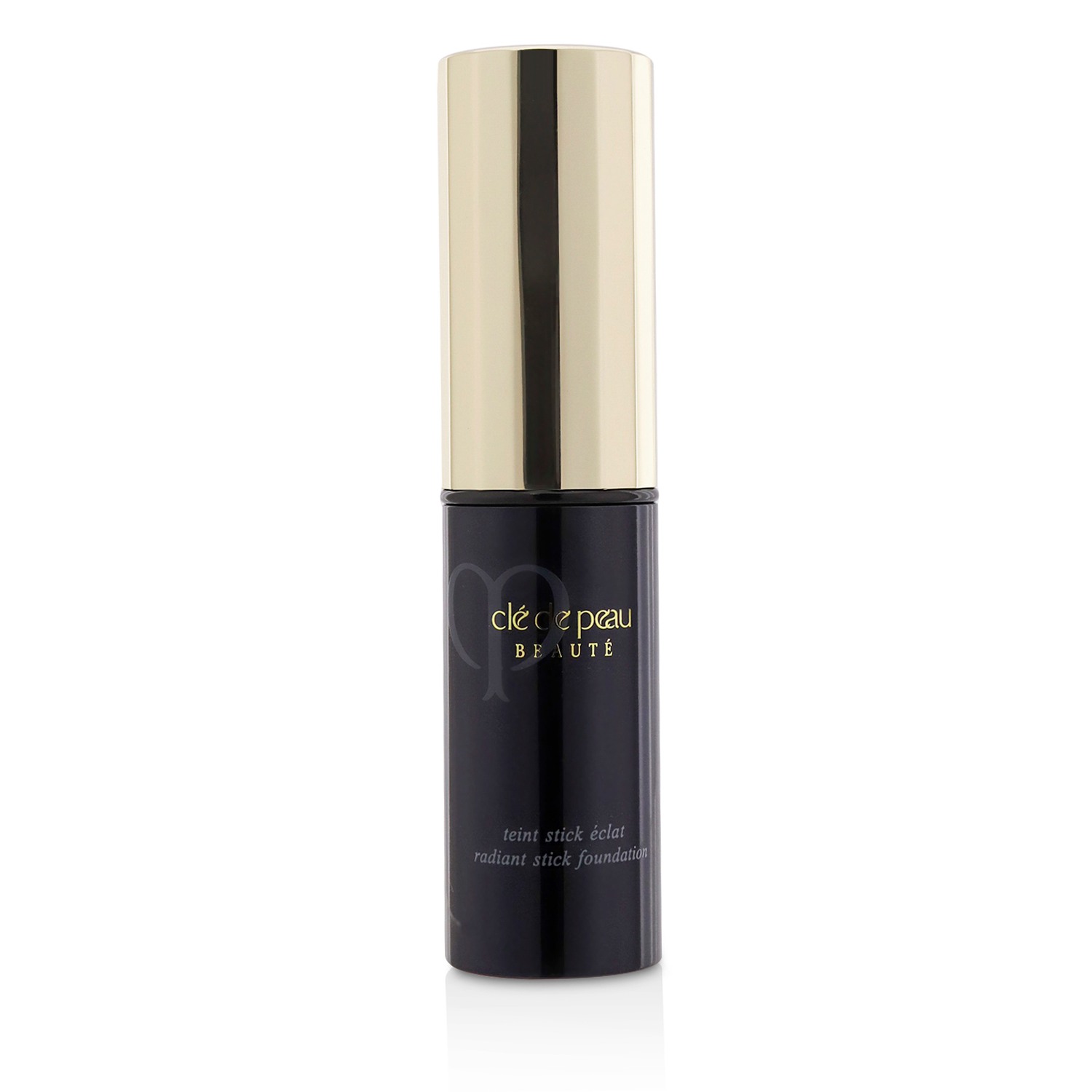 Cle De Peau Сияющая Основа Стик SPF 17 9g/0.31oz