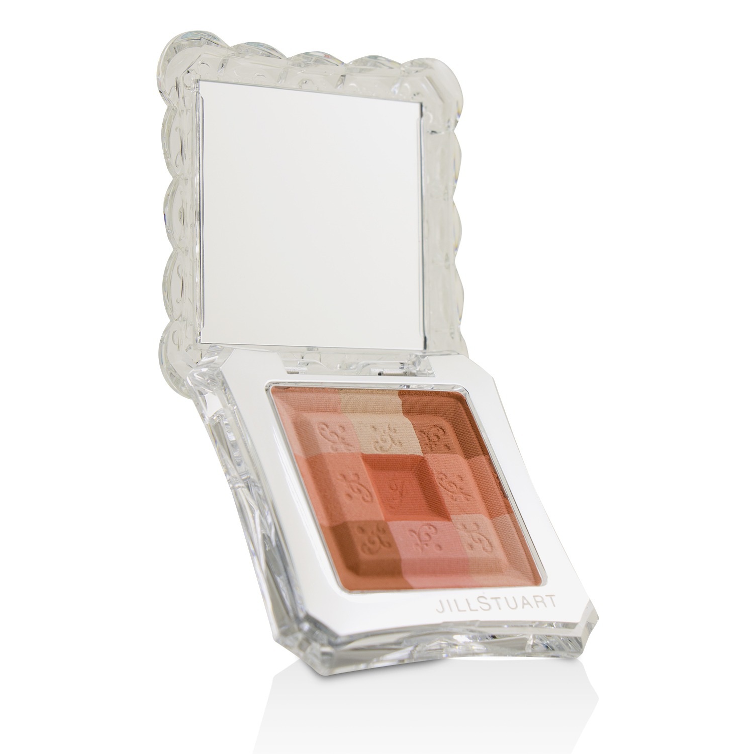 Jill Stuart Mixblush Compact More Colors 8g/0.28oz