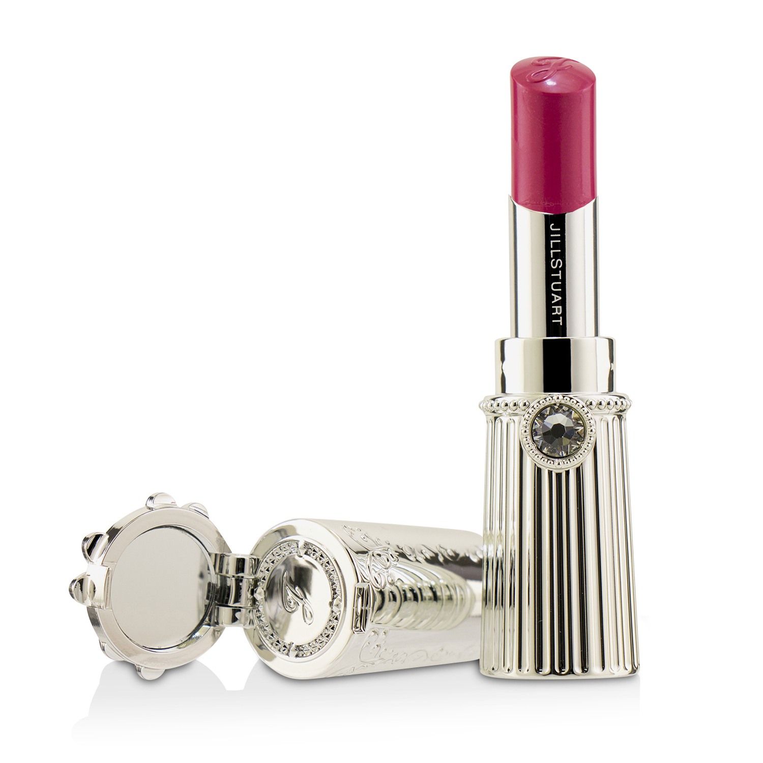 Jill Stuart Lip Blossom 3.8g/0.13oz