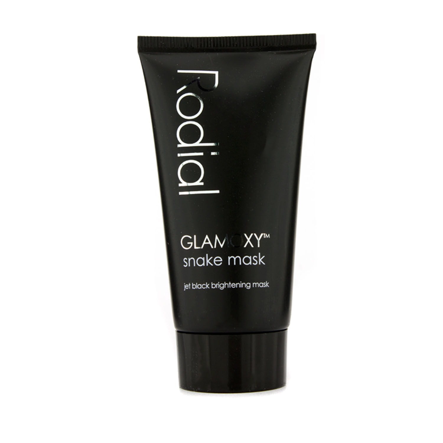 Rodial Glamoxy Snake Mask 50ml/1.7oz