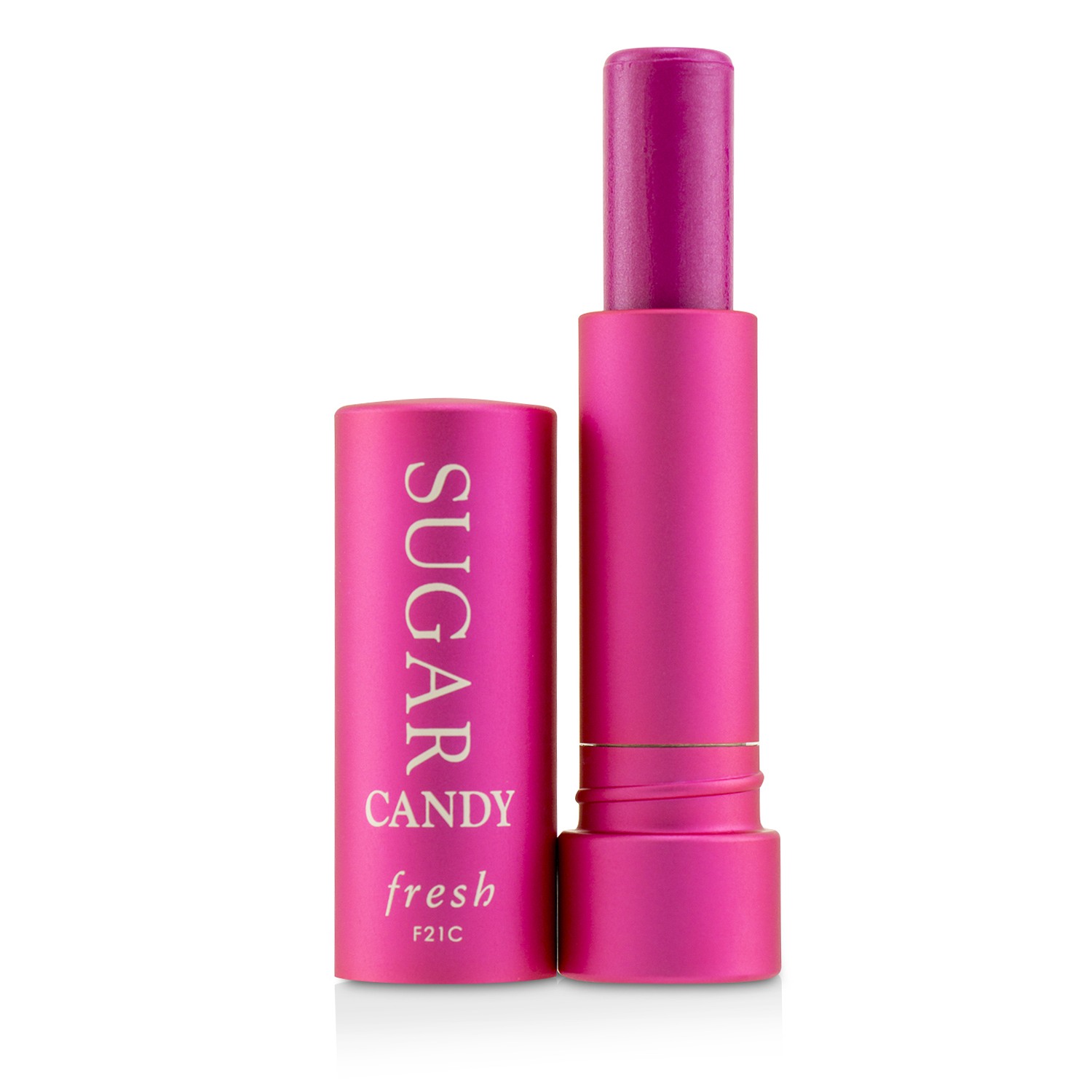 Fresh Sugar Lip Treatment SPF 15 - Candy 4.3g/0.15oz