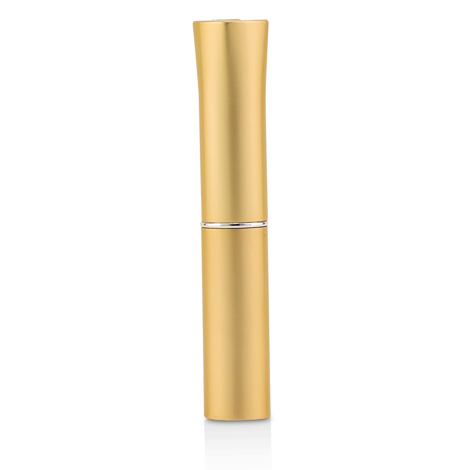 Jane Iredale PureMoist Lipstick 3g/0.1oz