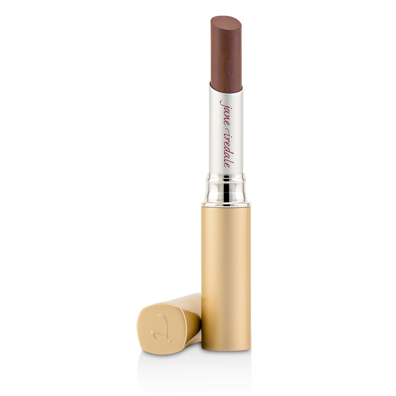 Jane Iredale PureMoist Lipstick 3g/0.1oz