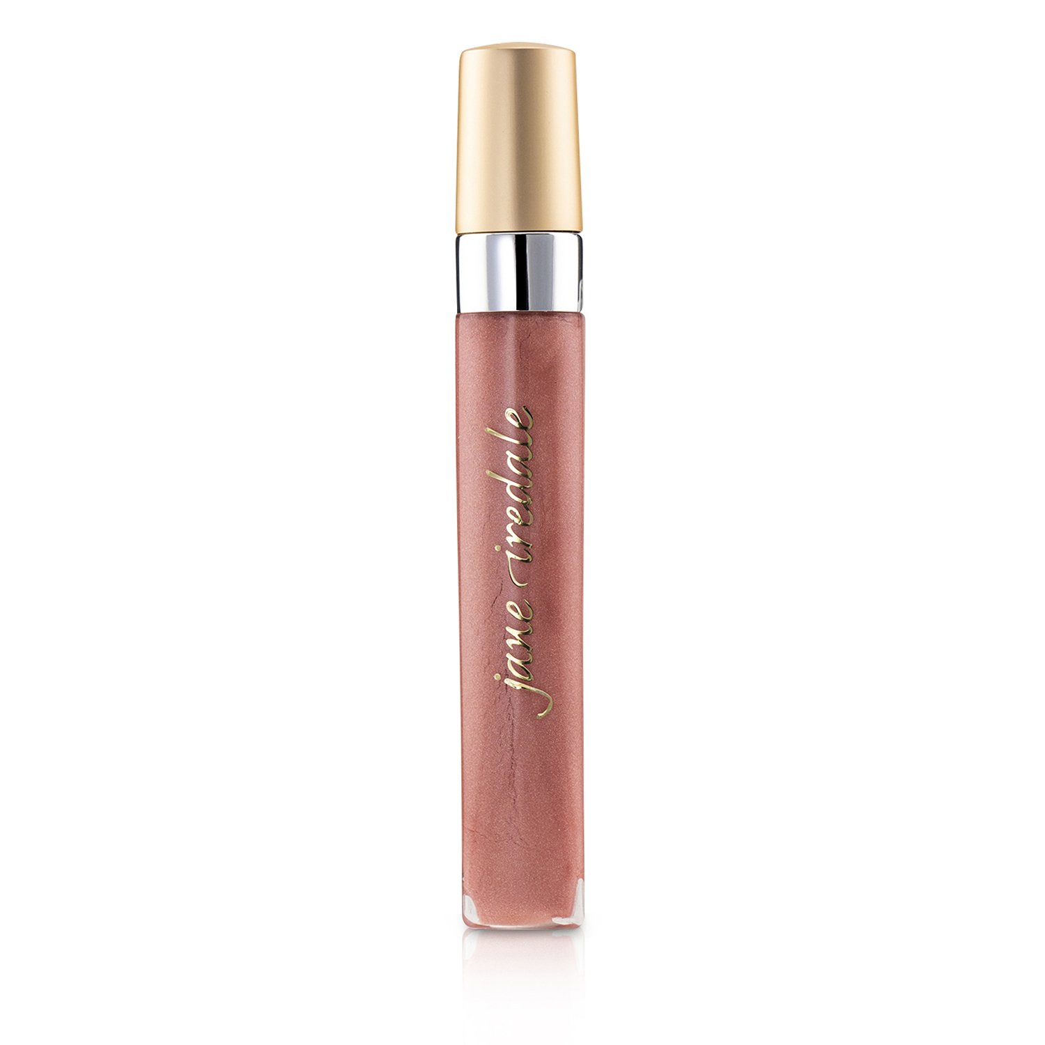 Jane Iredale PureGloss Lip Gloss (New Packaging) 7ml/0.23oz