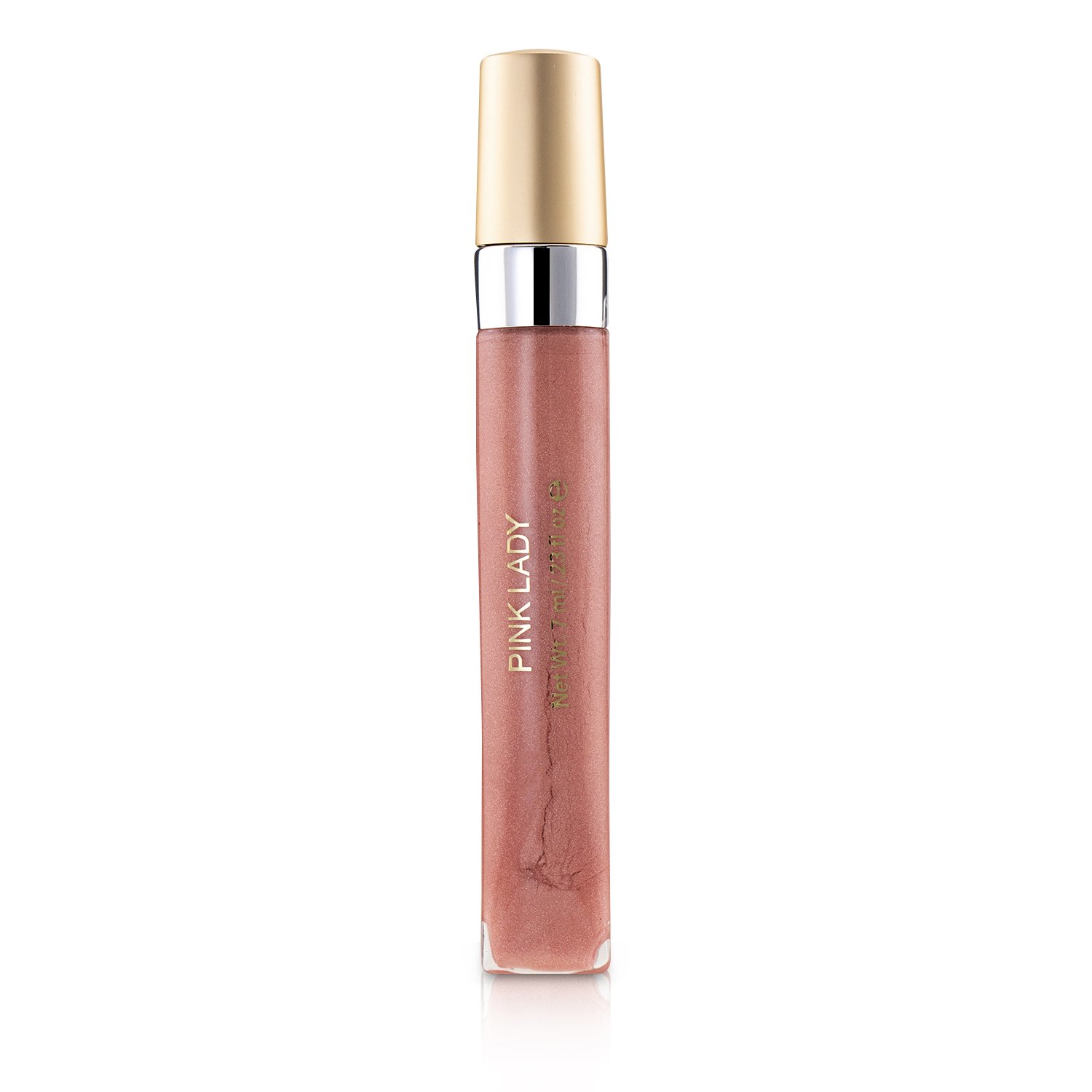 Jane Iredale PureGloss Lip Gloss (New Packaging) 7ml/0.23oz