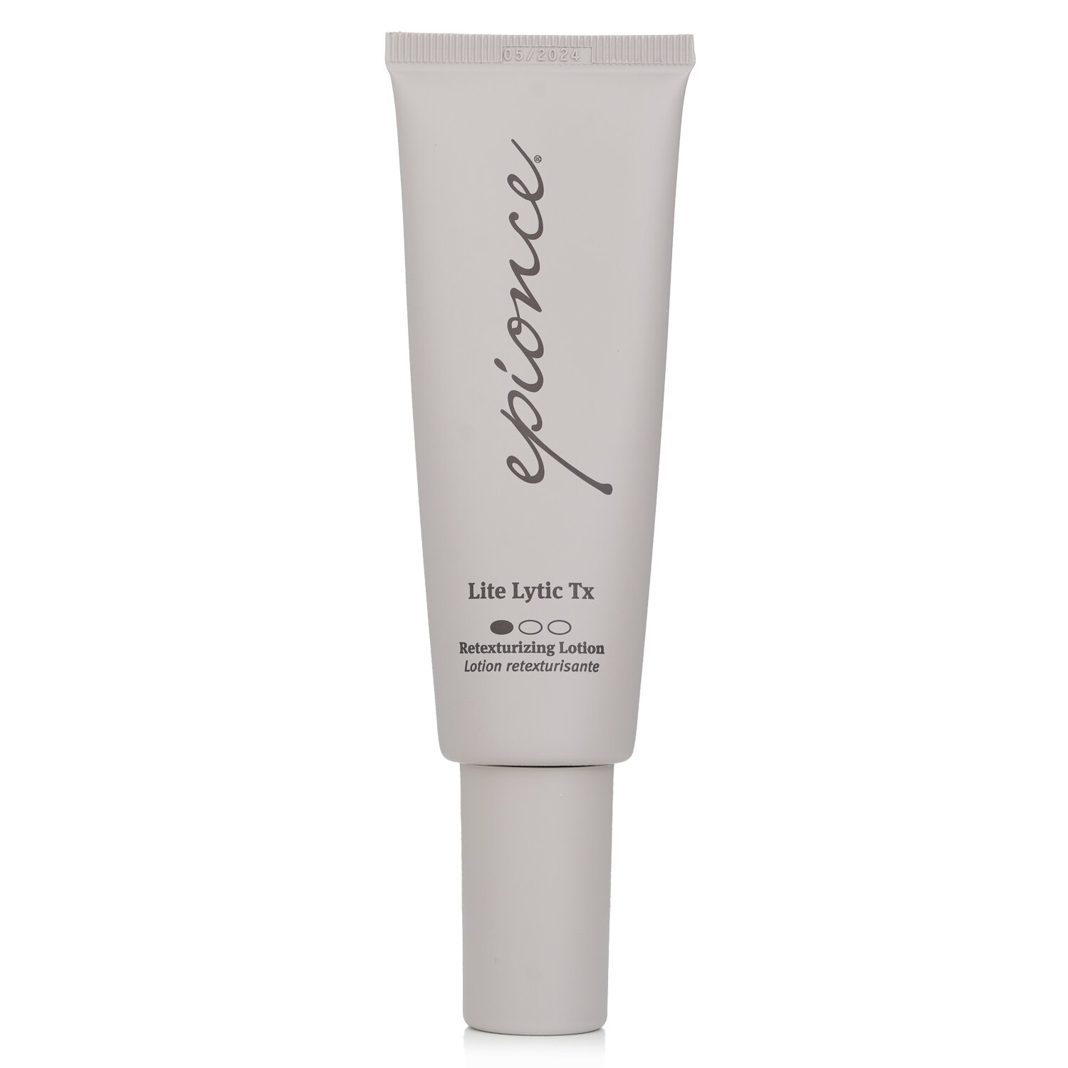 Epionce Lite Lytic Tx Retexturizing Lotion (For Dry/Sensitive to Normal Skin) 40ml/1.4 fl oz