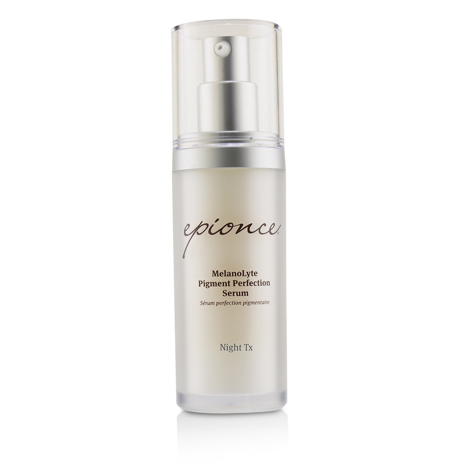 Epionce MelanoLyte Pigment Perfection Serum - за всички типове кожа 30ml/1oz