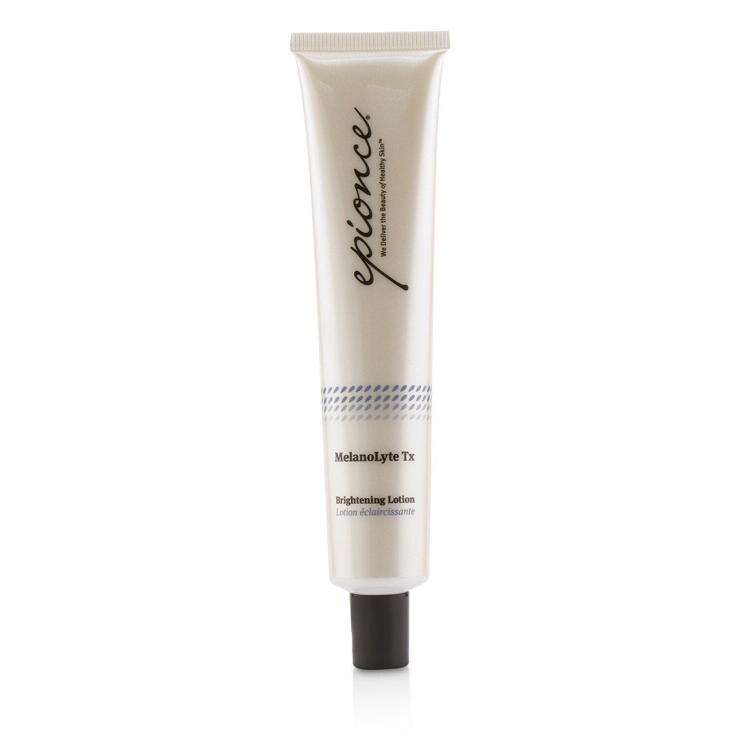 Epionce غسول مفتح MelanoLyte Tx - لجميع أنواع البشرة 50ml/1.7oz