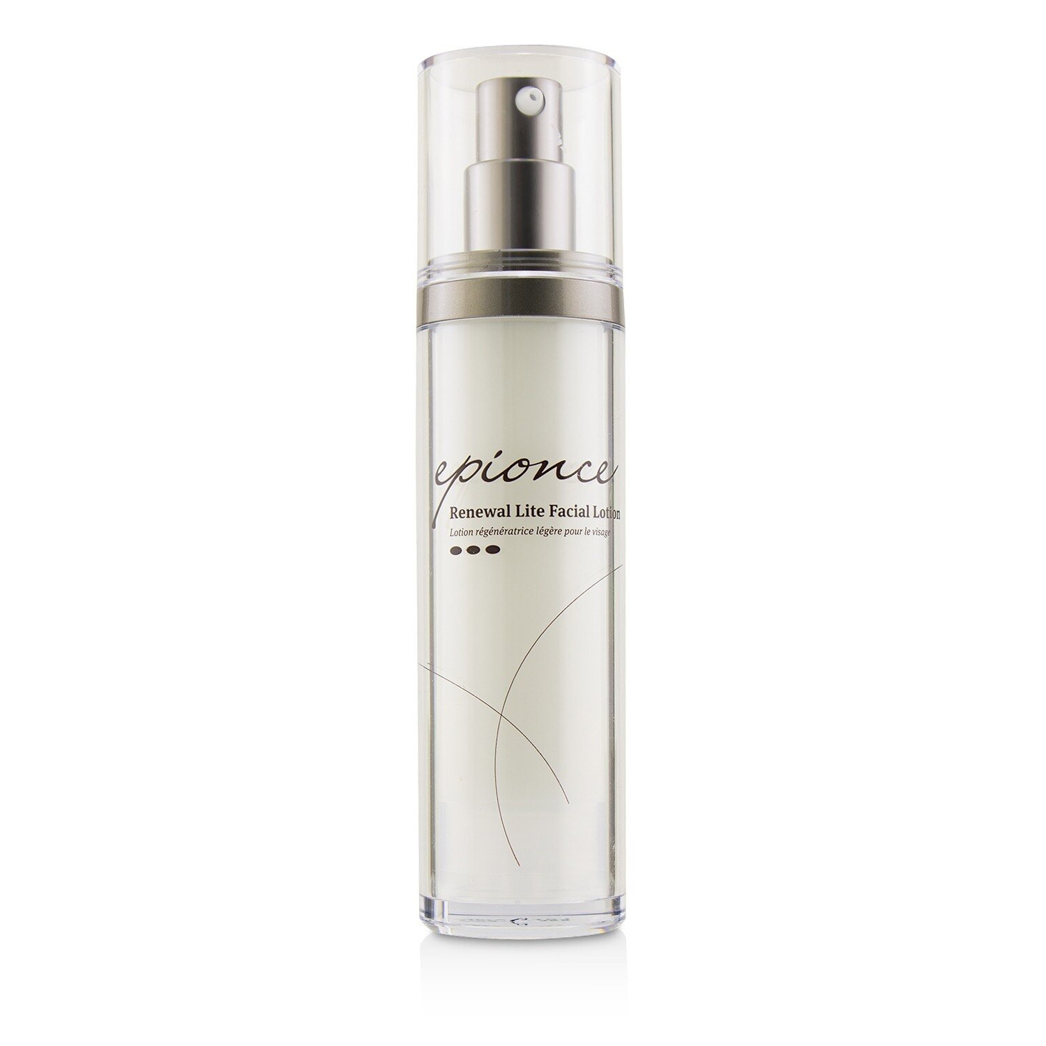 Epionce Renewal Lite Facial Lotion - Για Μικτό έως Λιπαρό/ Προβληματικό Δέρμα 50ml/1.7oz