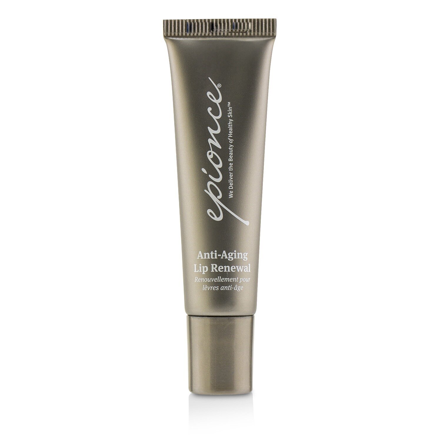 Epionce Renovador de Labios Anti-Envejecimiento (Hidrata + Suaviza) - Para Todo Tipo de Piel 12g/0.42oz