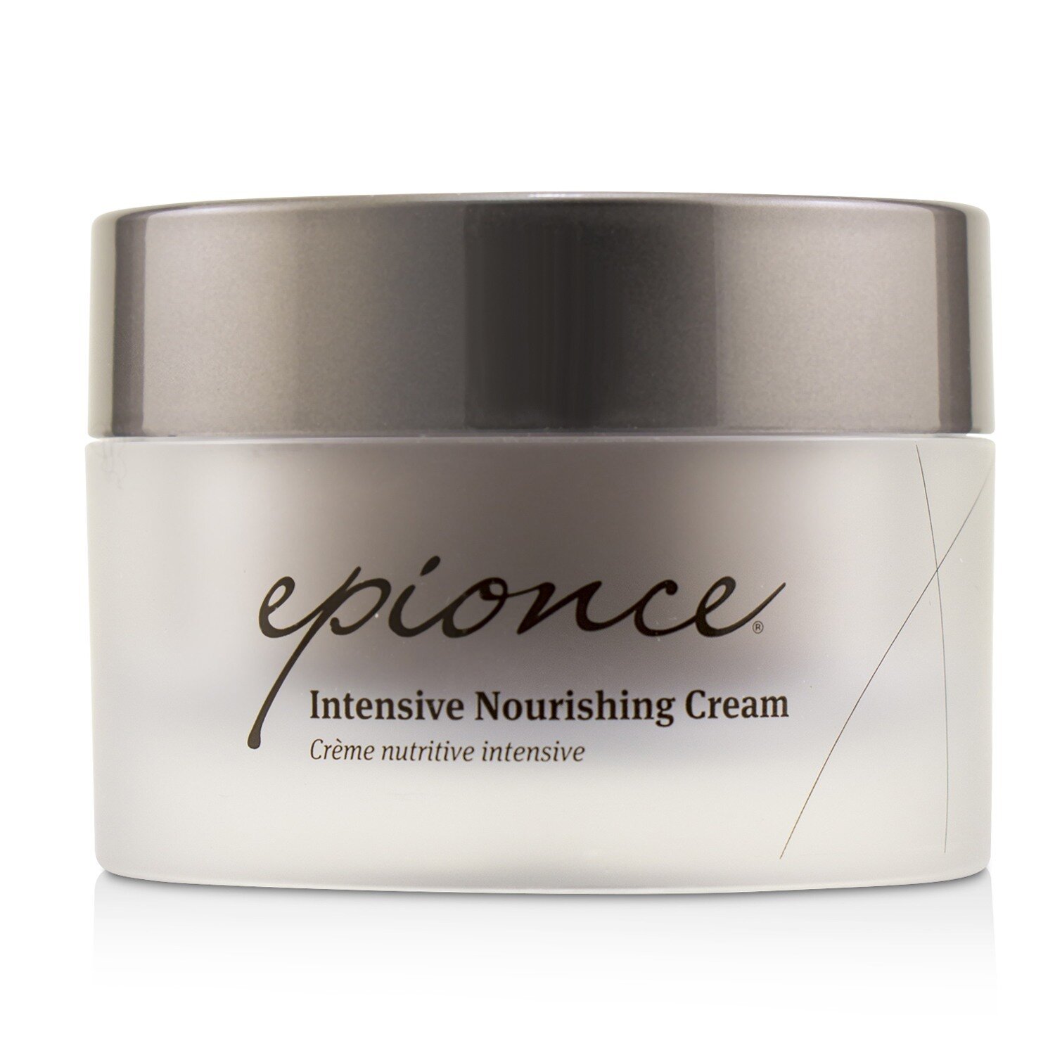 Epionce Intensive Nourishing Cream - קרם הזנה עבור עור יבש/עם כתמי שמש 50g/1.7oz