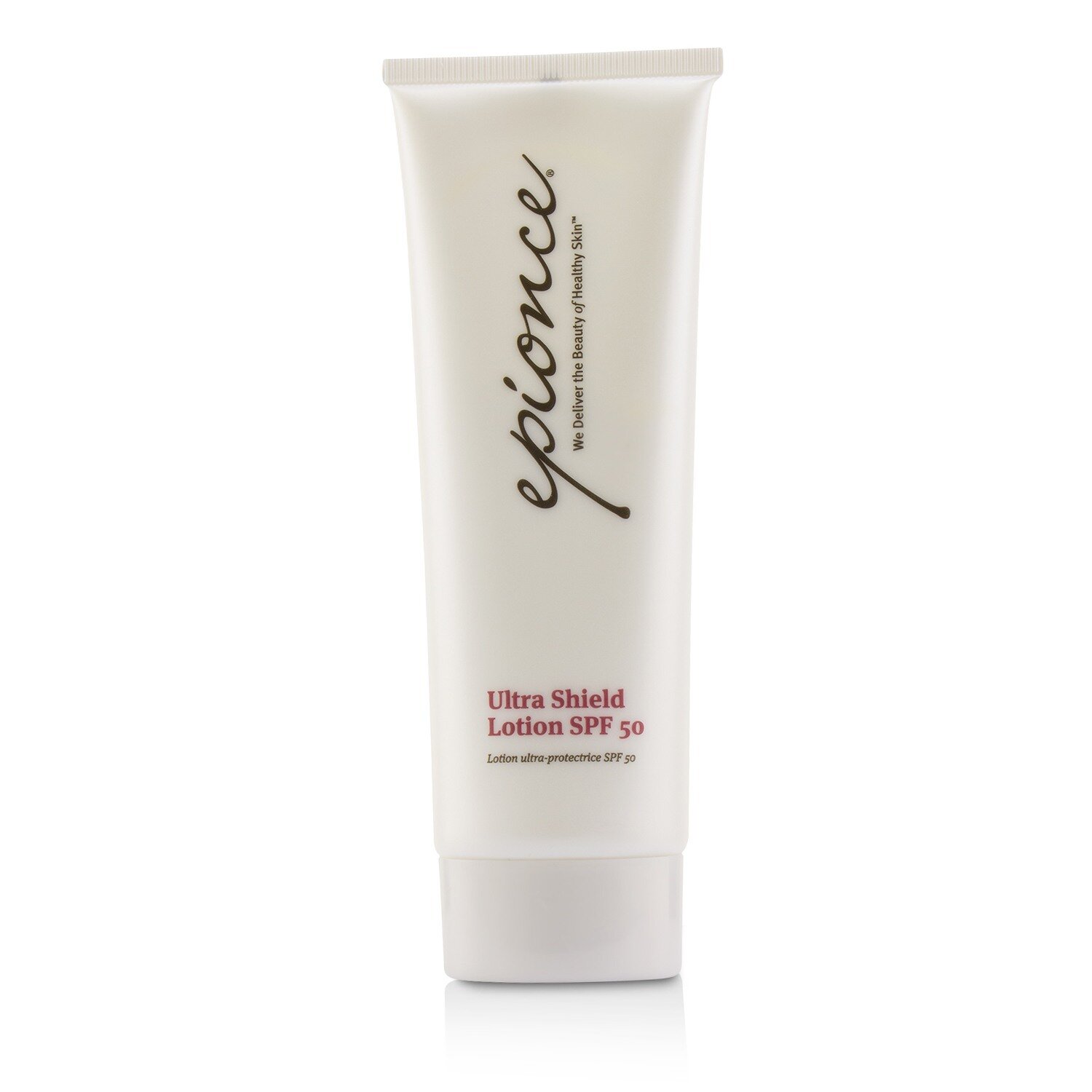 Epionce Ultra Shield Lotion SPF 50 - Για όλους τους τύπους δέρματος 75ml/2.5oz