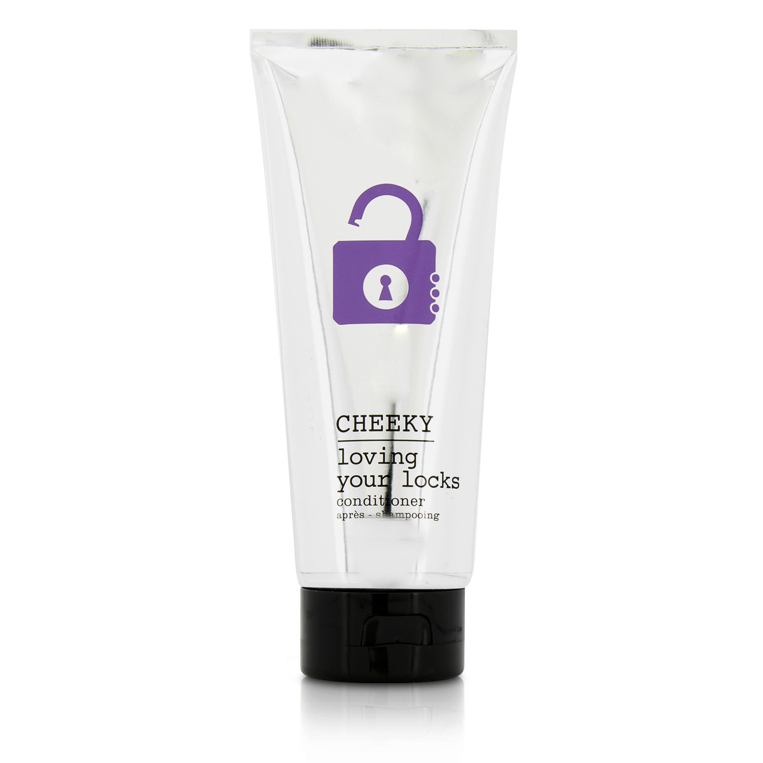 Cheeky Loving Your Locks Conditioner 200ml/6.76oz