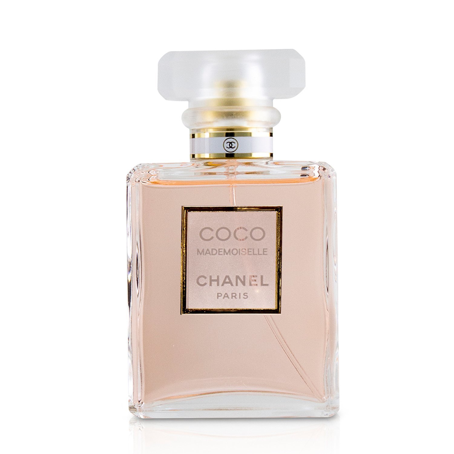 Coco chanel 35ml on sale