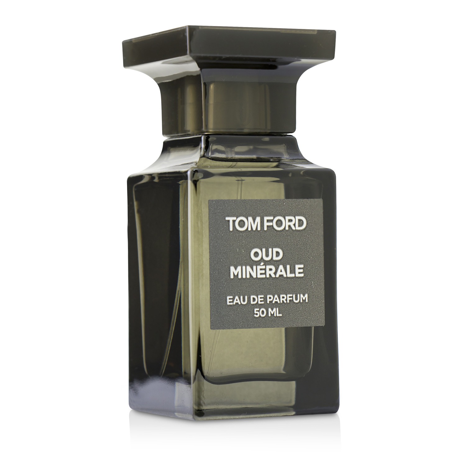 Tom Ford Private Blend Oud Minerale Eau De Parfum Spray 50ml/1.7oz