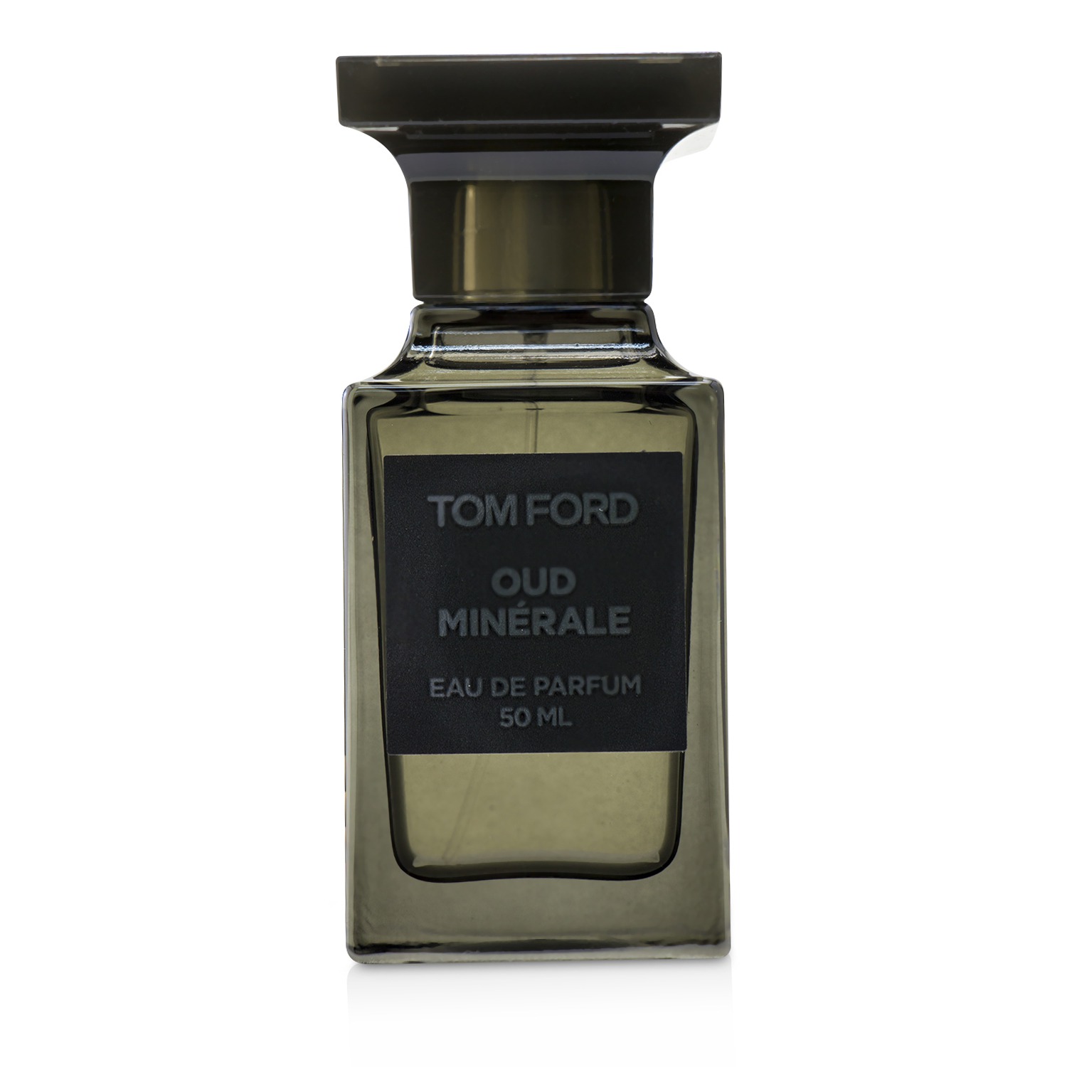 Tom Ford Private Blend Oud Minerale Eau De Parfum Spray 50ml/1.7oz