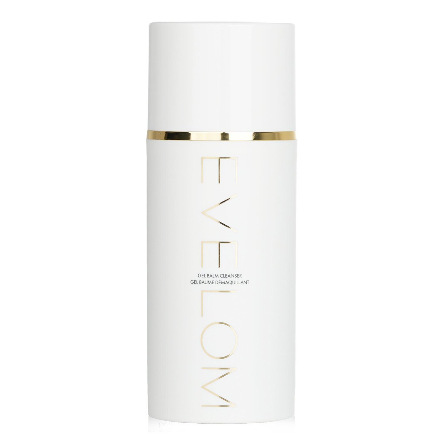 Eve Lom เจลบาล์มคลีนเซอร์ 100ml/3.2oz