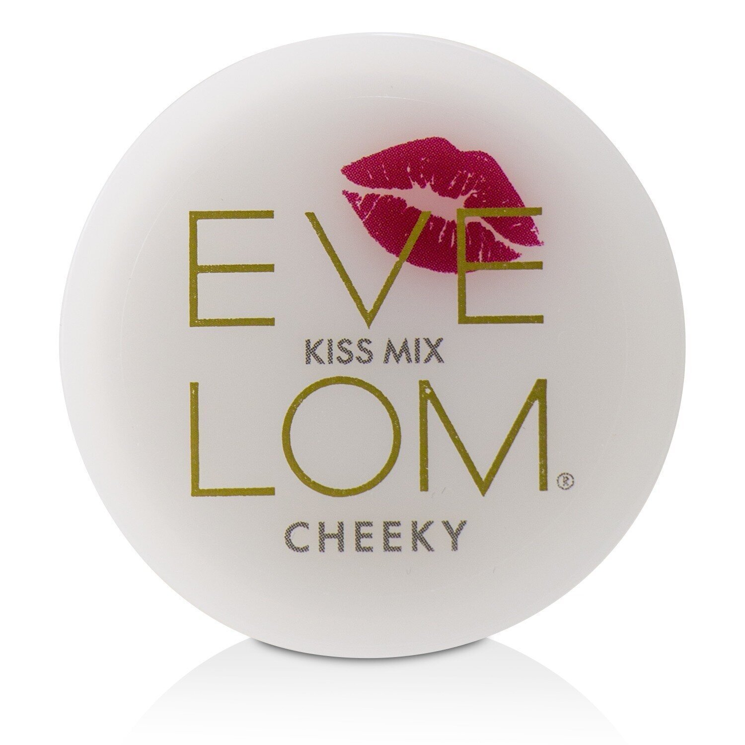 Eve Lom Kiss Mix - Cheeky 7ml/0.23oz