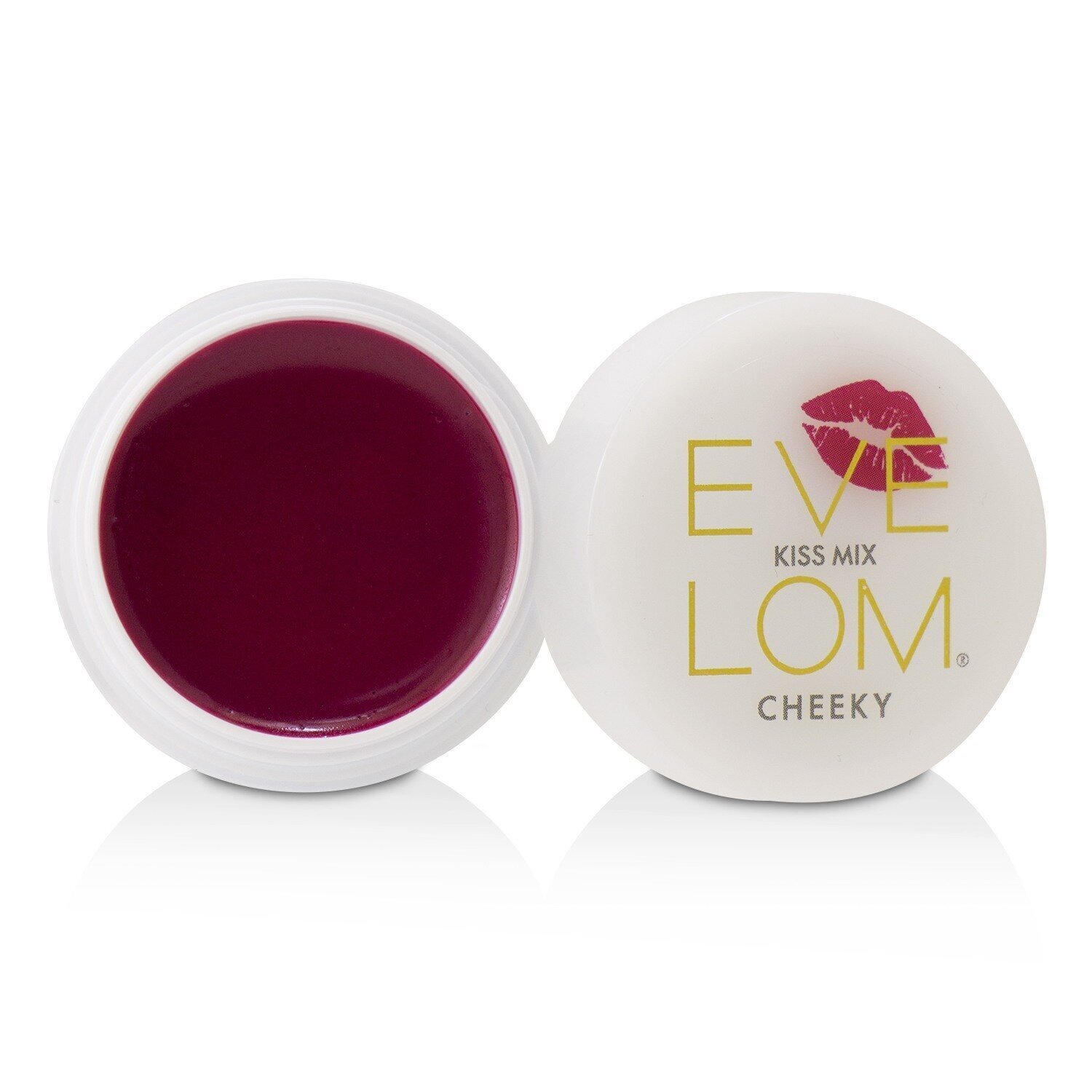 Eve Lom Kiss Mix - Cheeky 7ml/0.23oz