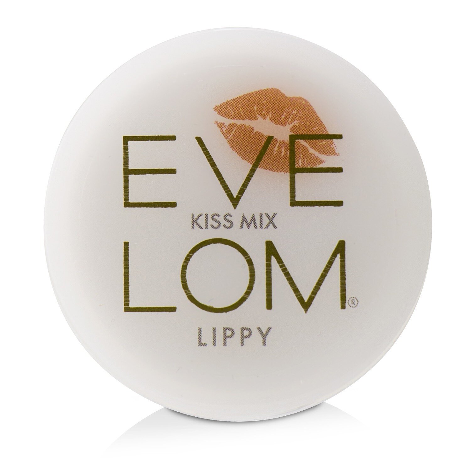 Eve Lom Kiss Mix - Lippy 7ml/0.23oz