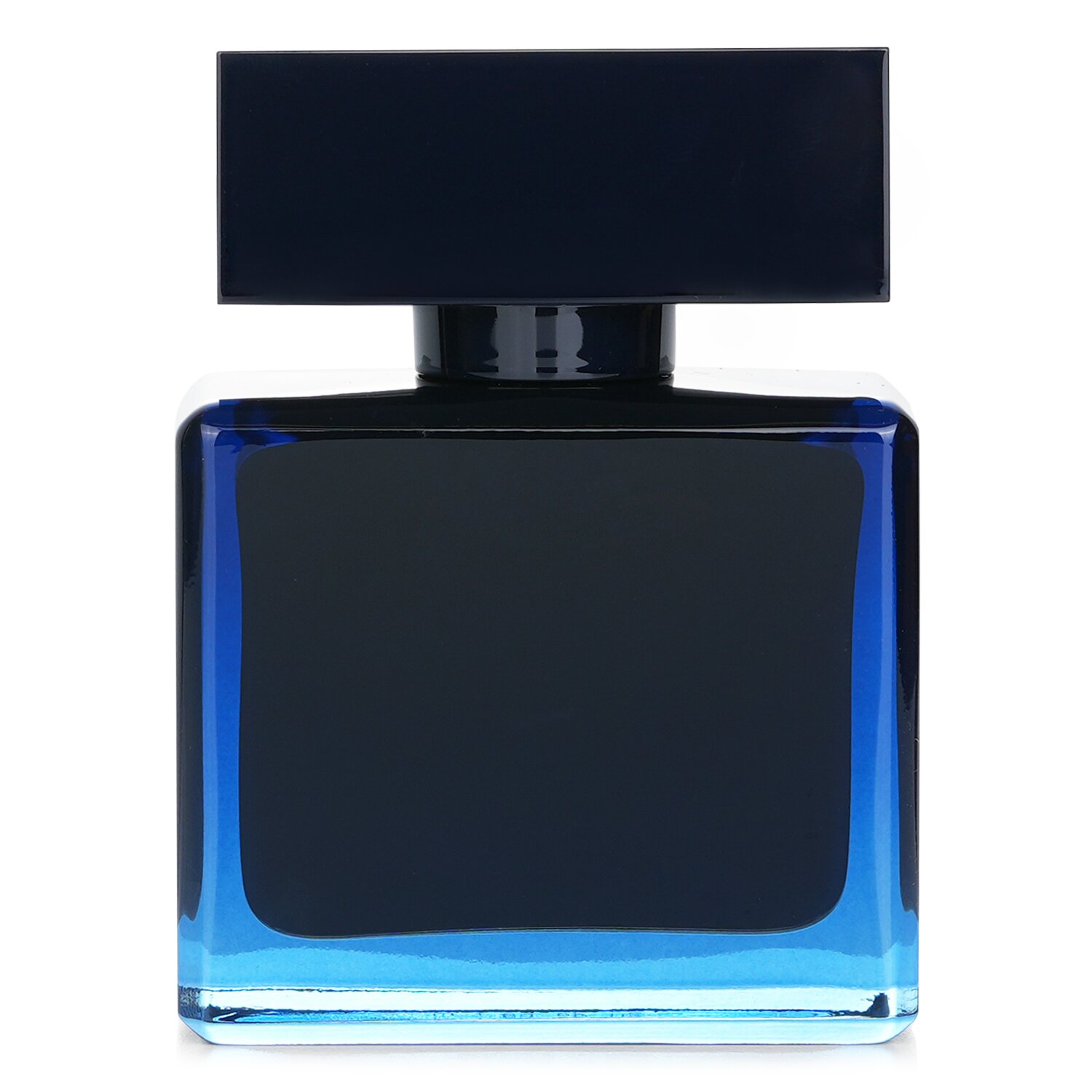 Narciso Rodriguez For Him Bleu Noir Eau De Parfum Spray 50ml/1.7oz