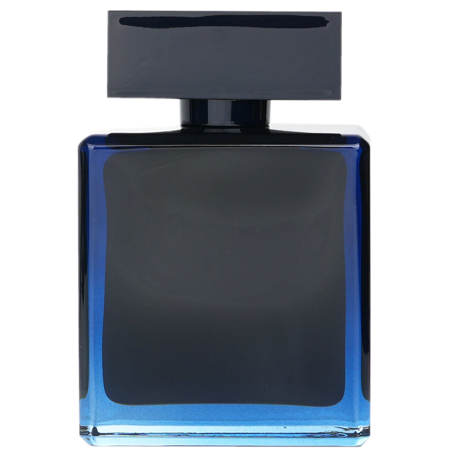 Narciso rodriguez bleu noir for him parfum. Narciso Rodriguez for him bleu Noir Parfum. Narciso Rodriguez for him Parfum. Narciso Rodriguez bleu Noir. Тестер Narciso Rodriguez bleu Noir 100 мл.