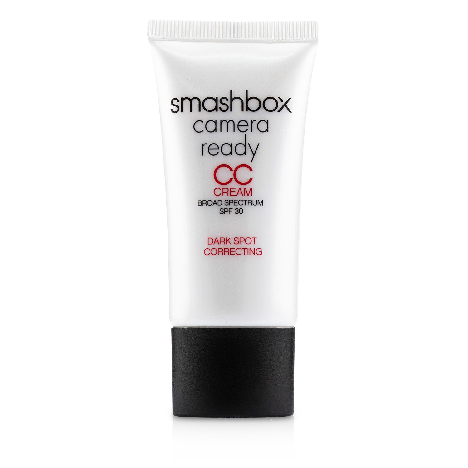 魅惑丛林 Smashbox 绝色美颜CC霜SPF 30 30ml/1oz