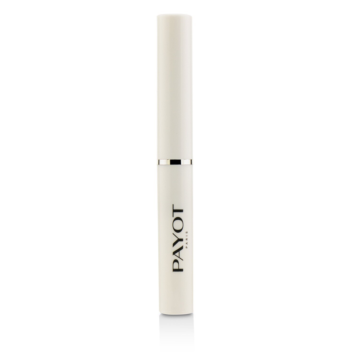 Payot Pate Grise Stick Couvrant Corretivo Purificante 1.6g/0.056oz