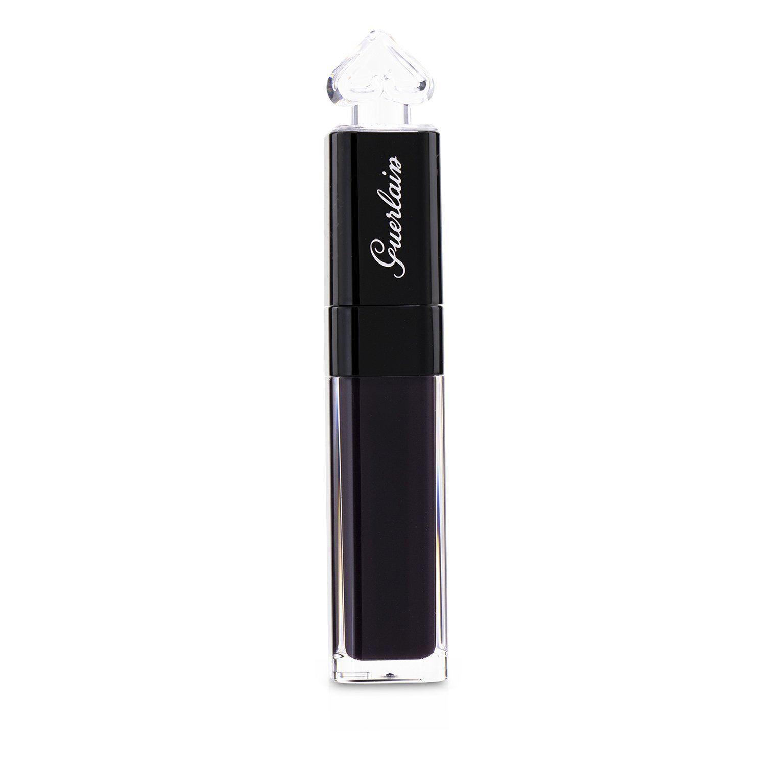 Guerlain La Petite Robe Noire Lip Colour'Ink 6ml/0.2oz