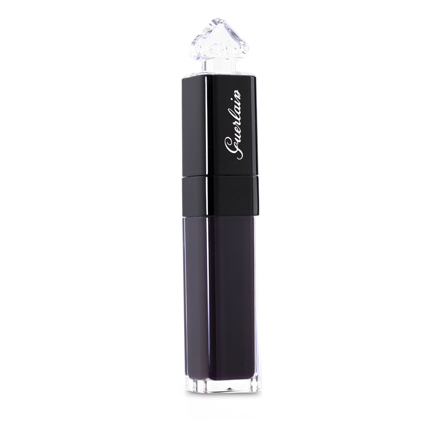 Guerlain La Petite Robe Noire Lip Colour'Ink 6ml/0.2oz