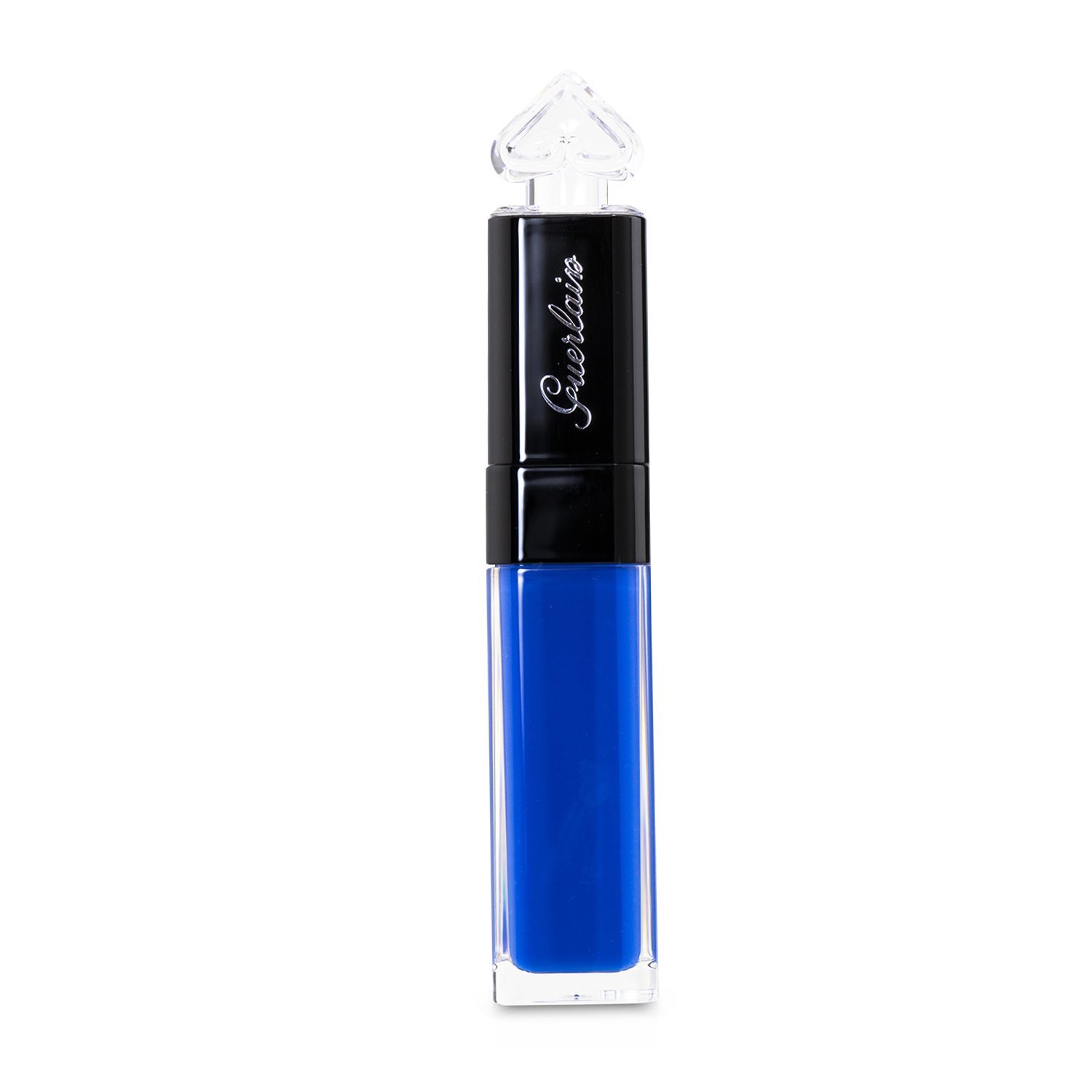 Guerlain La Petite Robe Noire Lip Colour'Ink 6ml/0.2oz