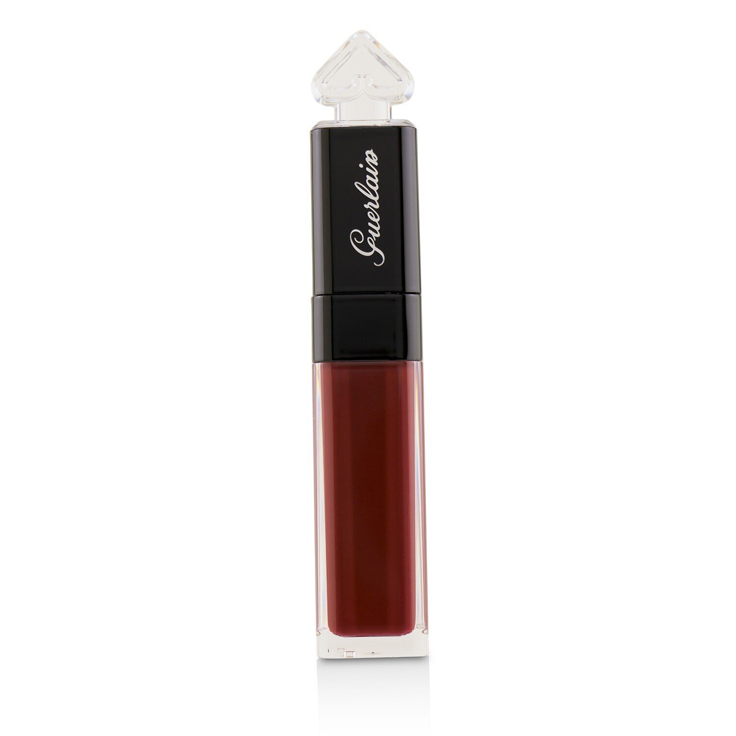 Guerlain La Petite Robe Noire Lip Colour'Ink 6ml/0.2oz