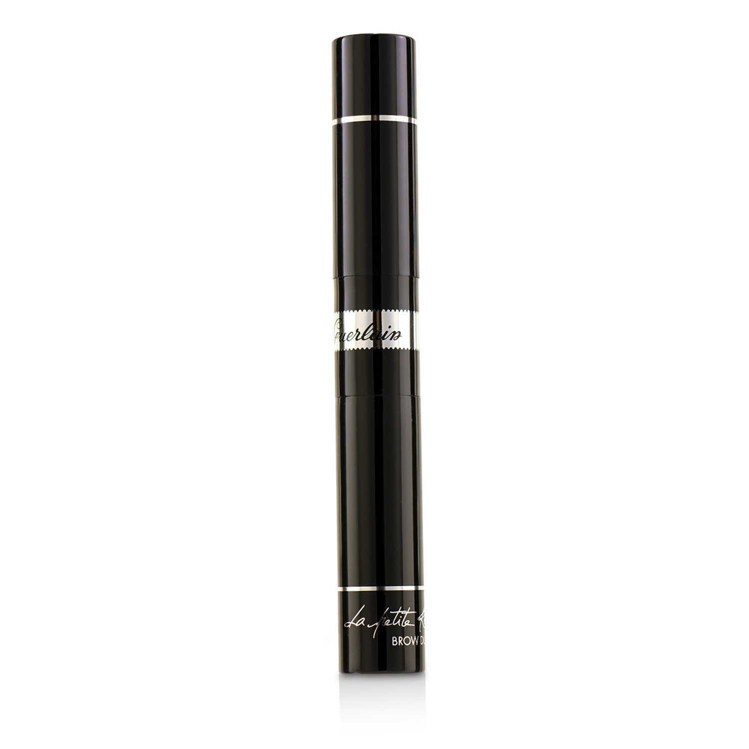 Guerlain La Petite Robe Noire Brow Duo (Brow Mascara 4ml/0.13oz + Highlighter 1.5g/0.05oz) Picture Color