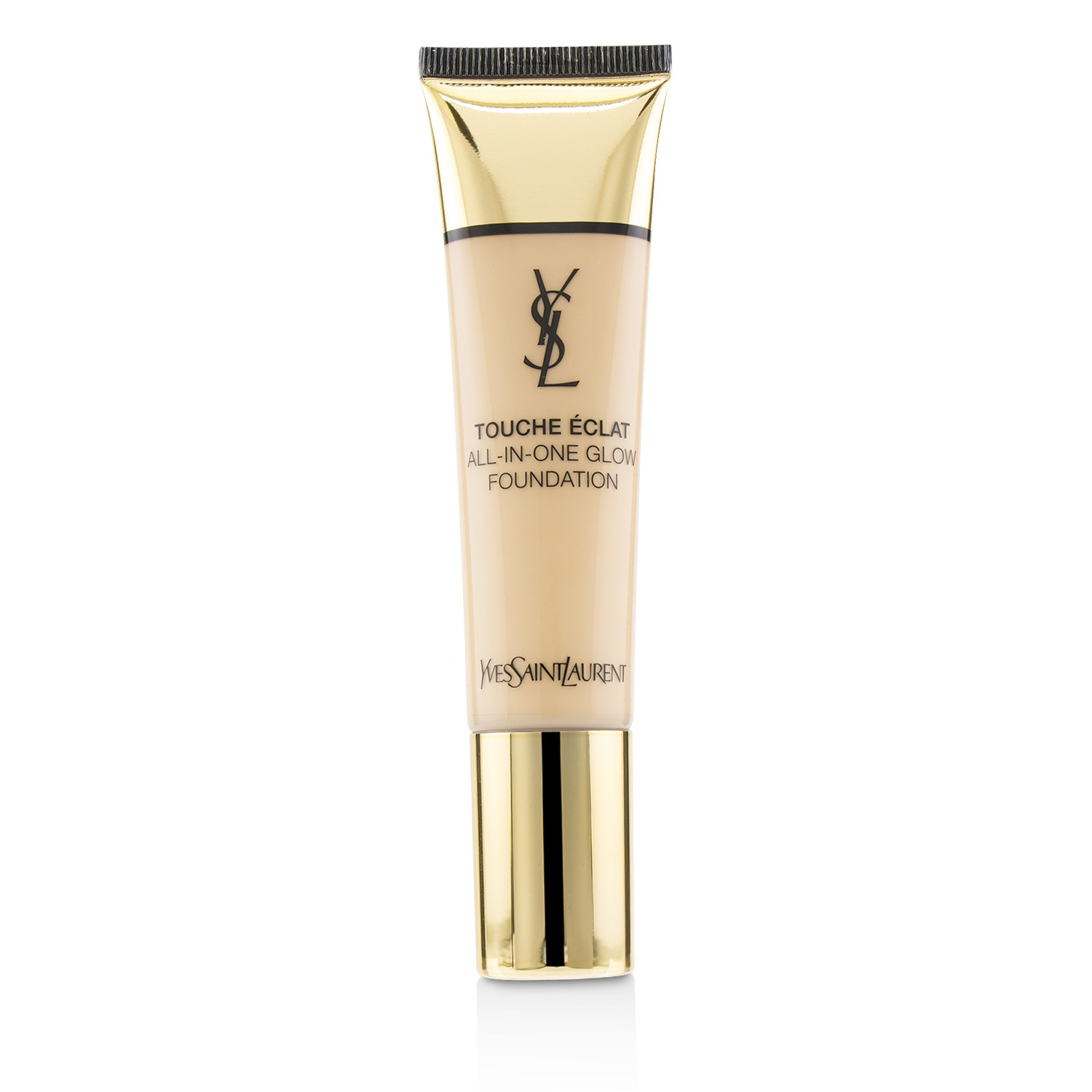 Yves Saint Laurent Touche Eclat All In One Glow Основа SPF 23 30ml/1oz