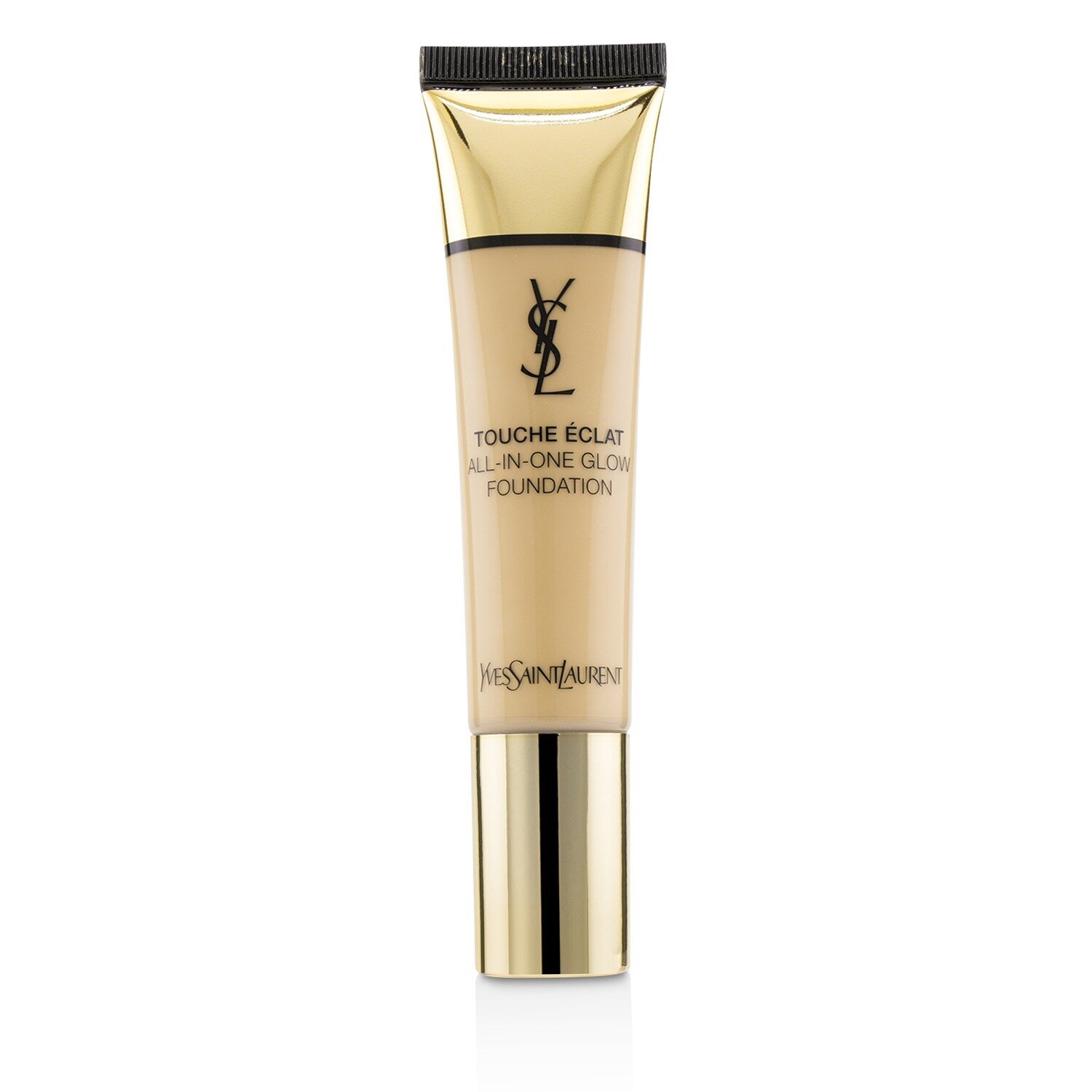 Yves Saint Laurent Touche Eclat All In One Glow Base SPF 23 30ml/1oz