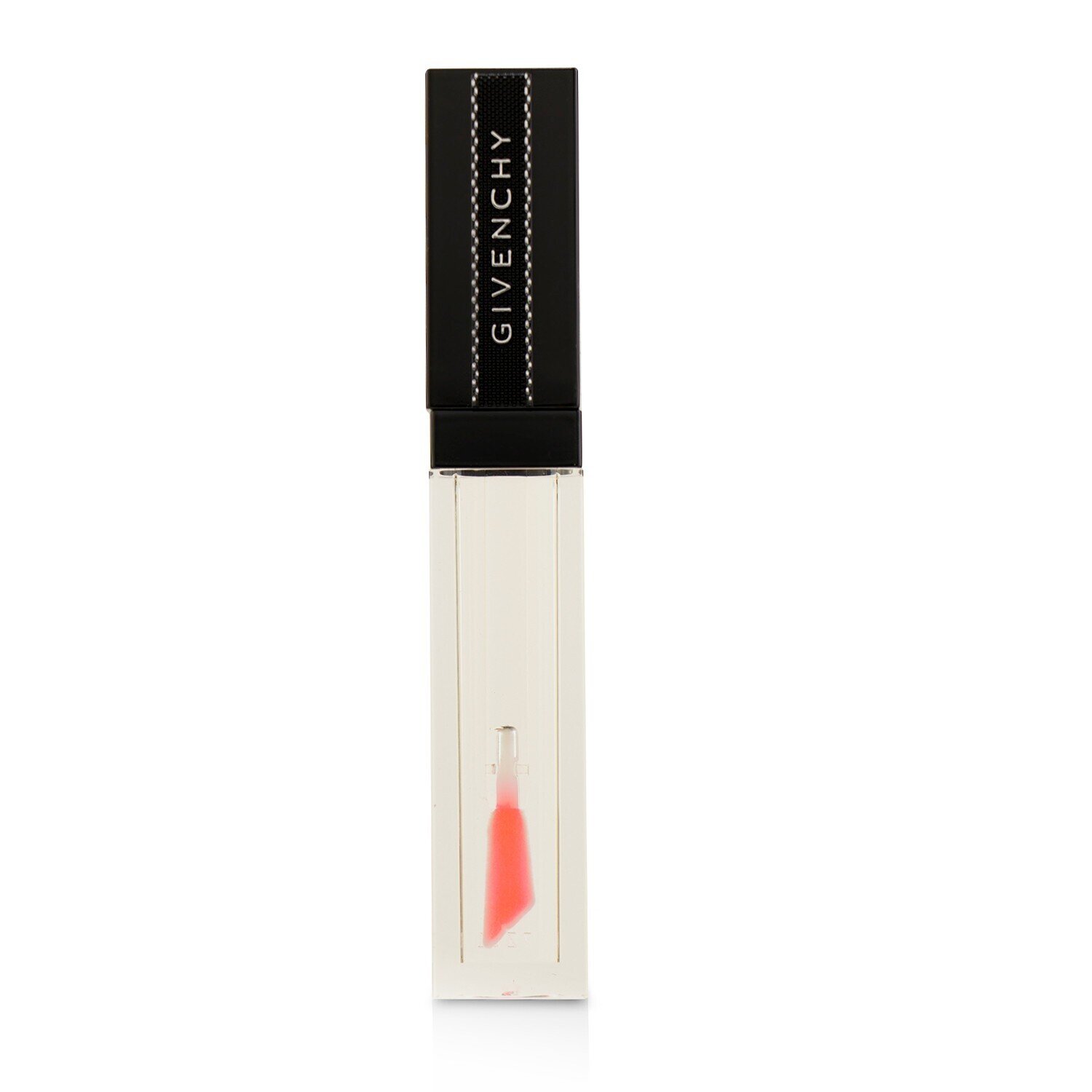 Givenchy Gloss Interdit Vinyl ליפ גלוס 6ml/0.21oz