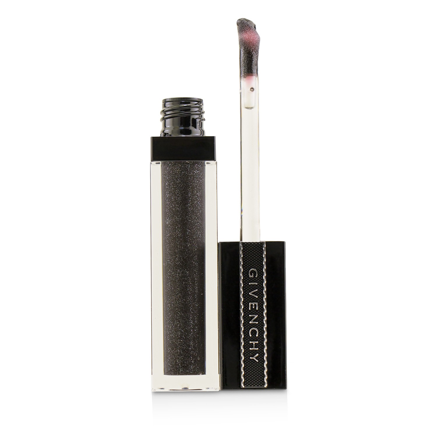 Givenchy Gloss Interdit Vinyl 6ml/0.21oz