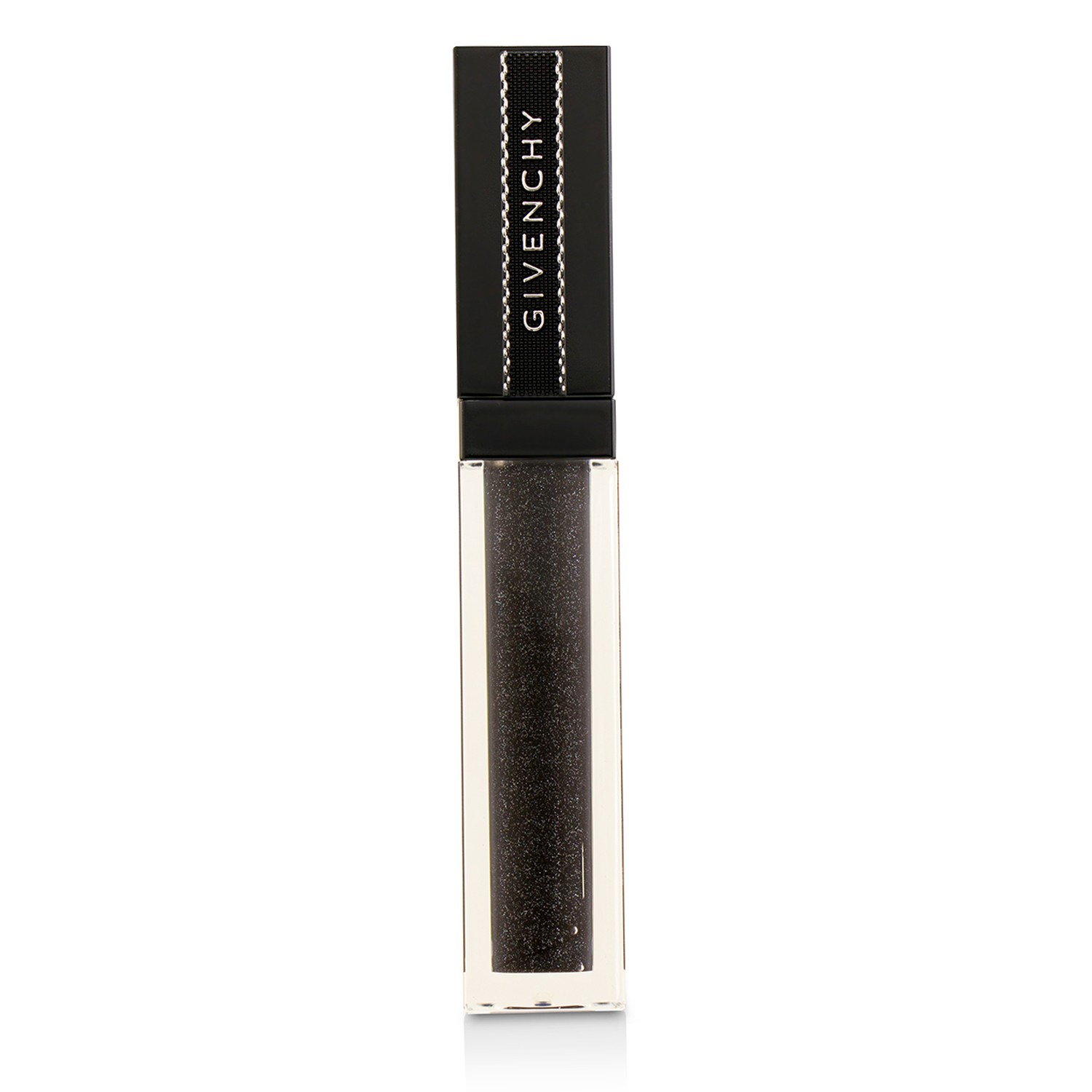 Givenchy Gloss Interdit Vinyl 6ml/0.21oz