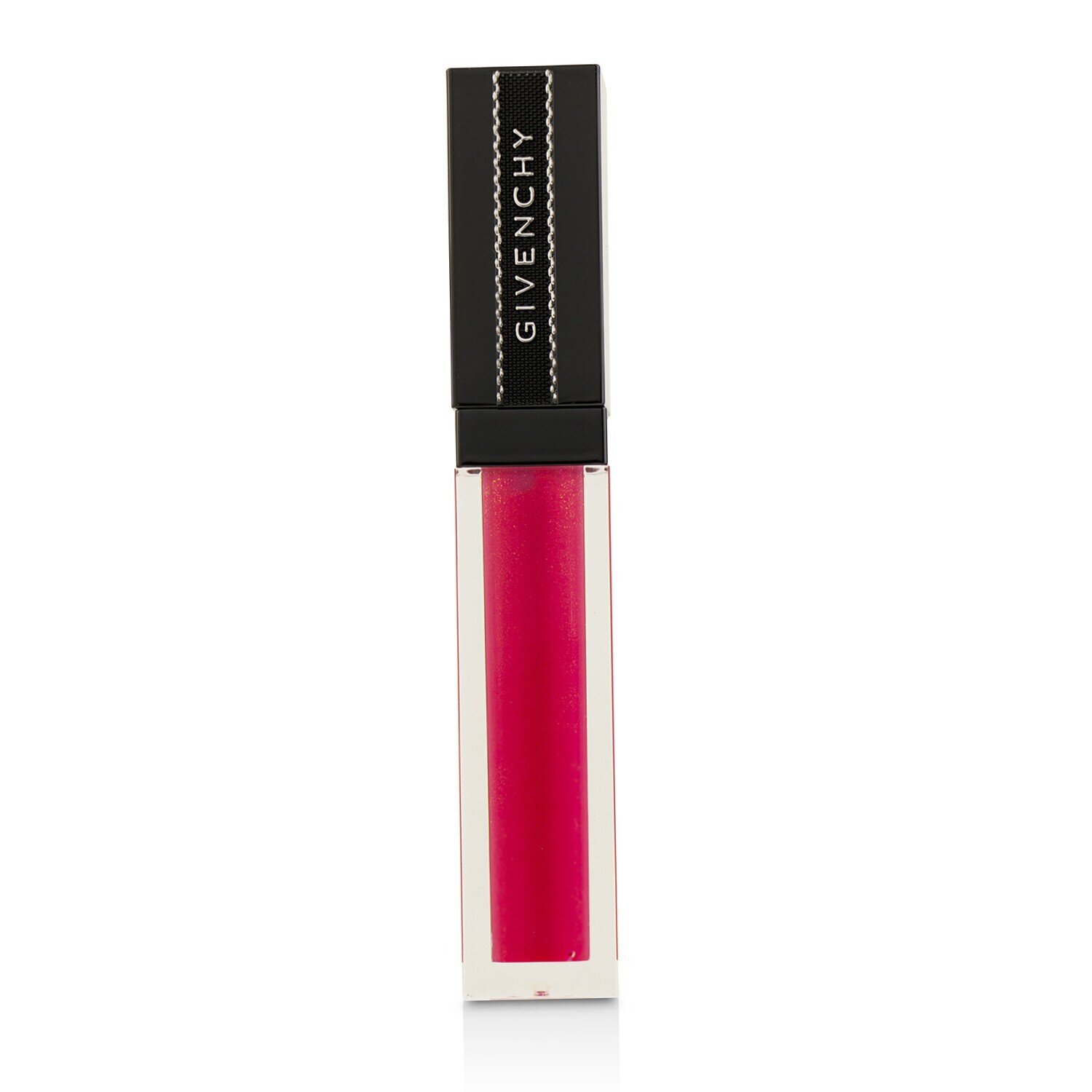 Givenchy ملمع شفاه Gloss Interdit Vinyl 6ml/0.21oz