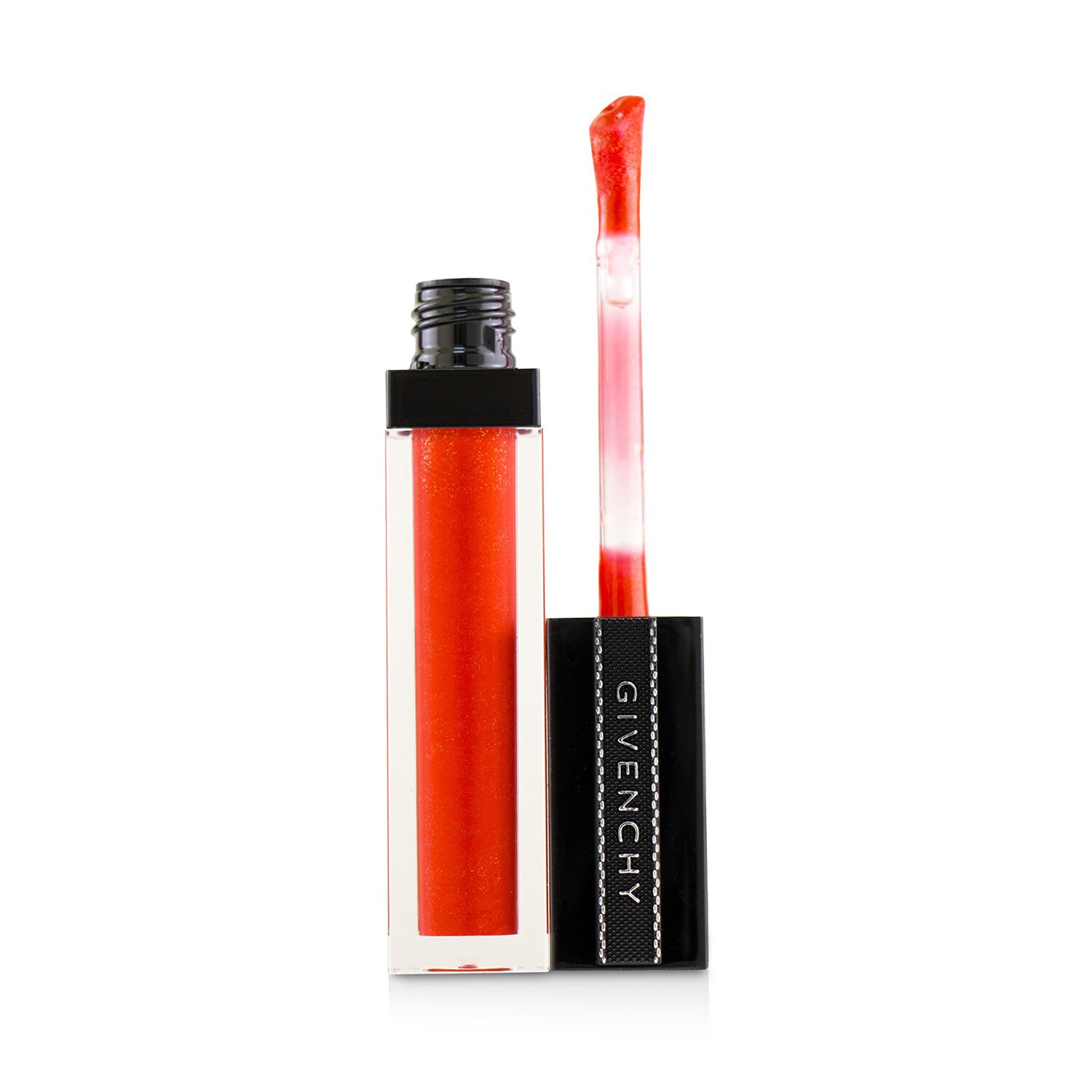 Givenchy ملمع شفاه Gloss Interdit Vinyl 6ml/0.21oz