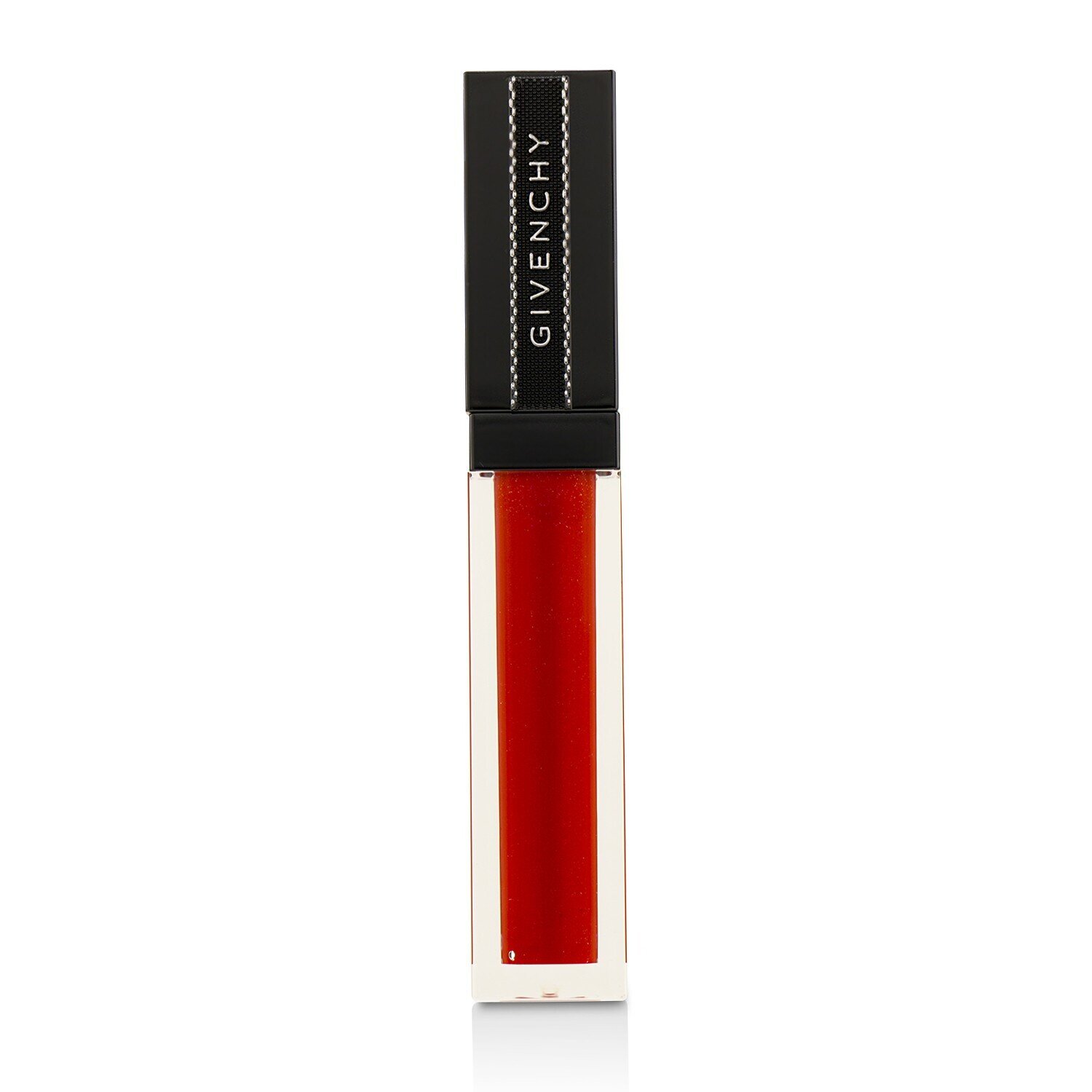 Givenchy ملمع شفاه Gloss Interdit Vinyl 6ml/0.21oz