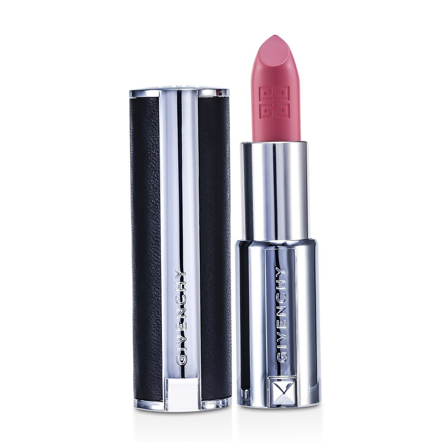 Givenchy Le Rouge Mat Velvet Matte Lip Color 3.4g/0.12oz