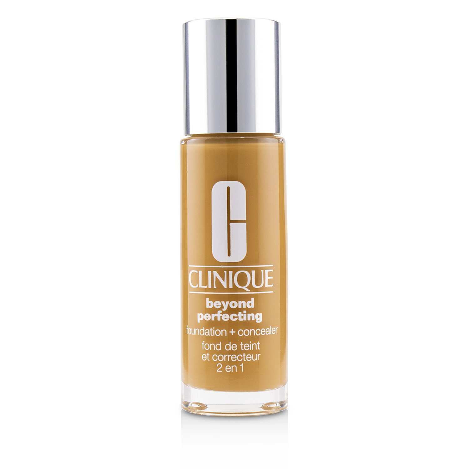 Clinique Beyond Perfecting Foundation & Concealer 30ml/1oz