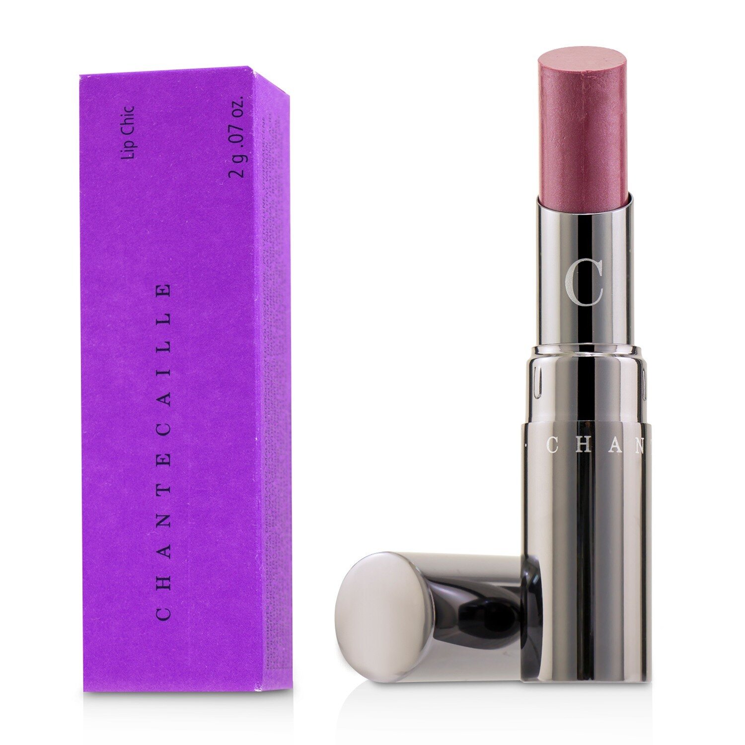 Chantecaille Lip Chic Pintalabios 2g/0.07oz