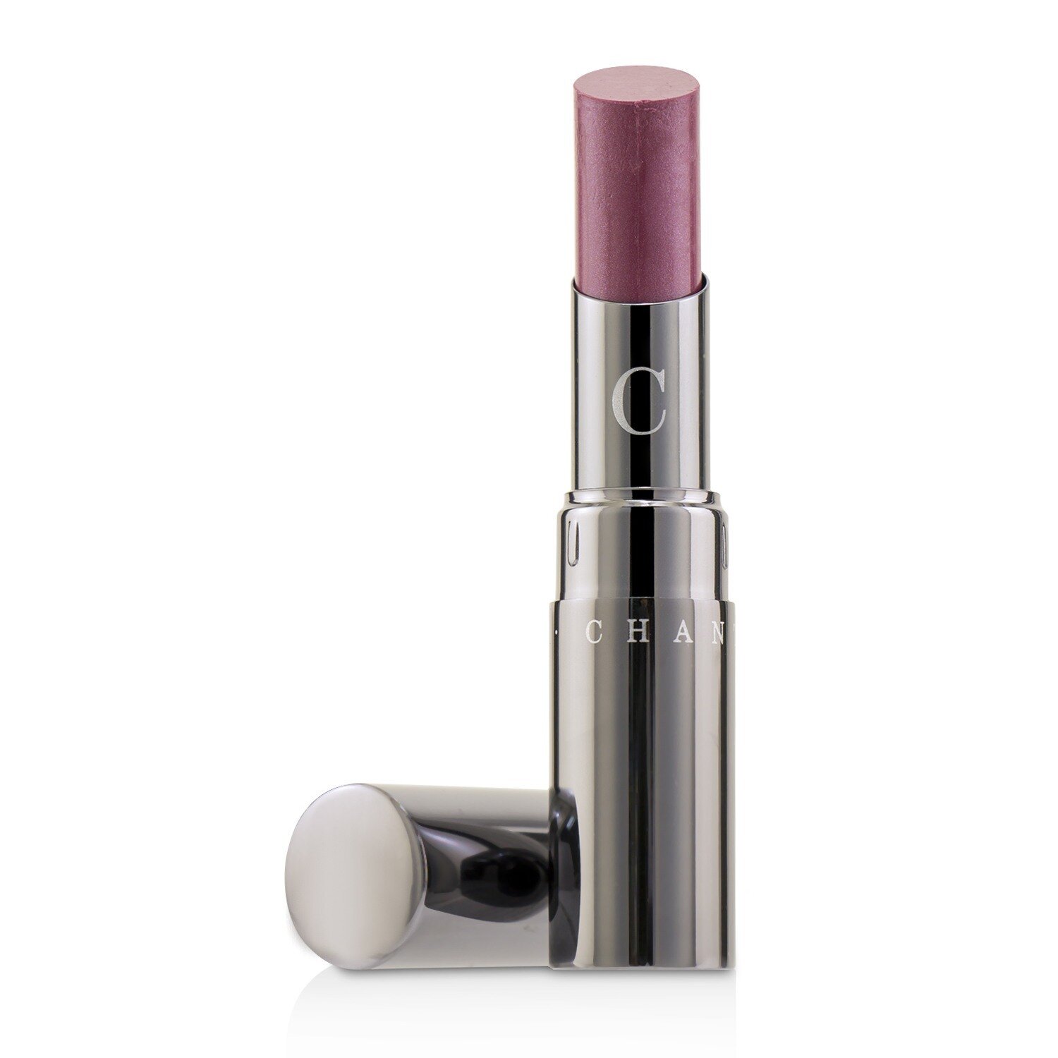 Chantecaille Lip Chic Pintalabios 2g/0.07oz