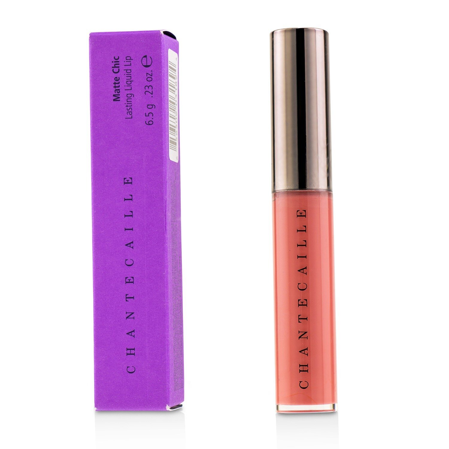 Chantecaille Matte Chic Lasting Liquid Lip 6.5g/0.23oz